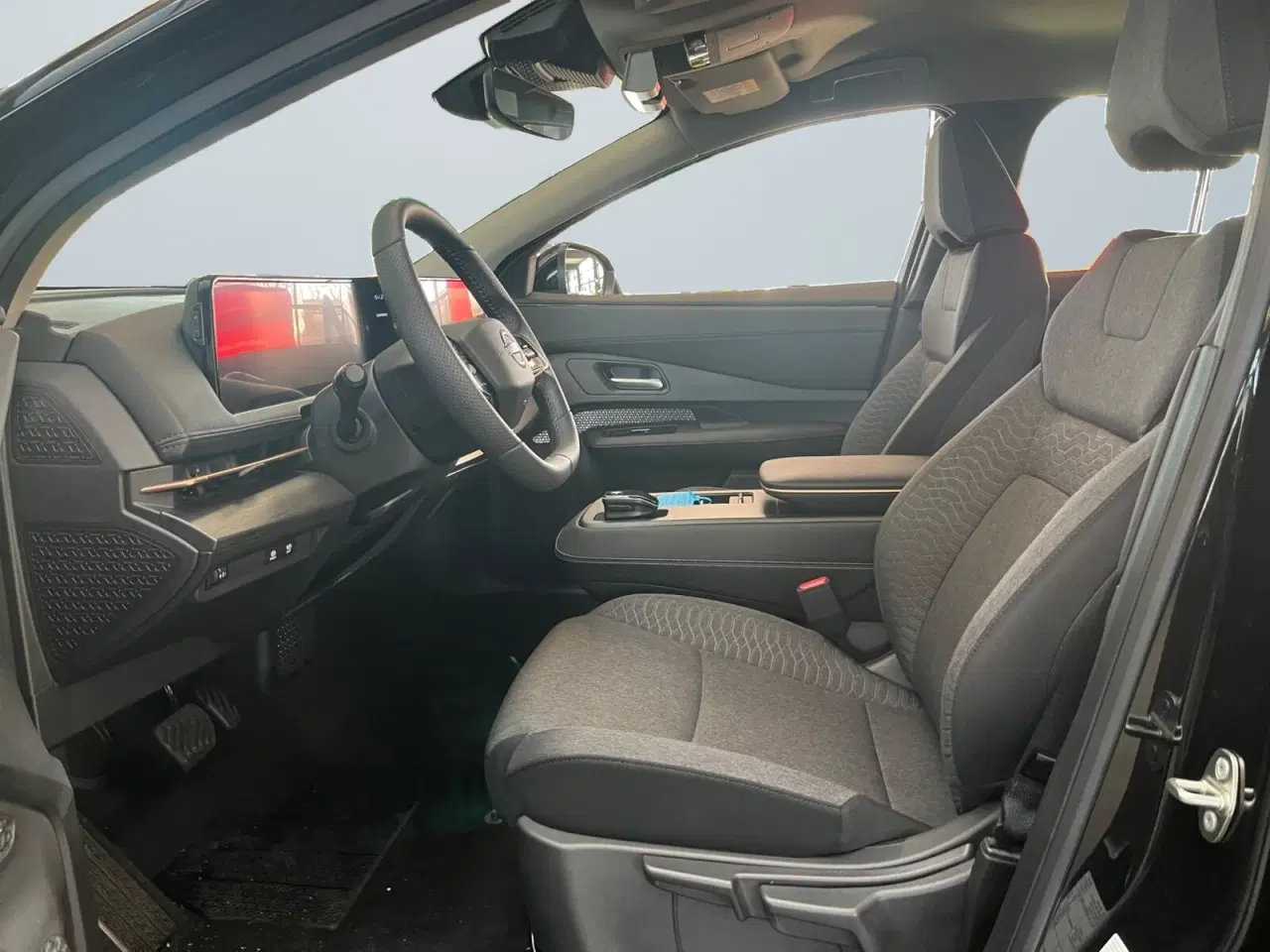 Billede 10 - Nissan Ariya 63 Engage