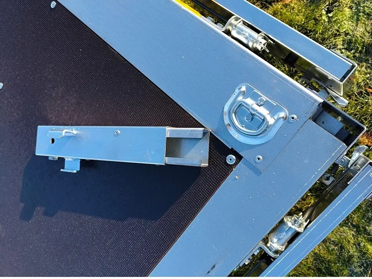 Billede 9 - Neptun Nordica GN287 Basic