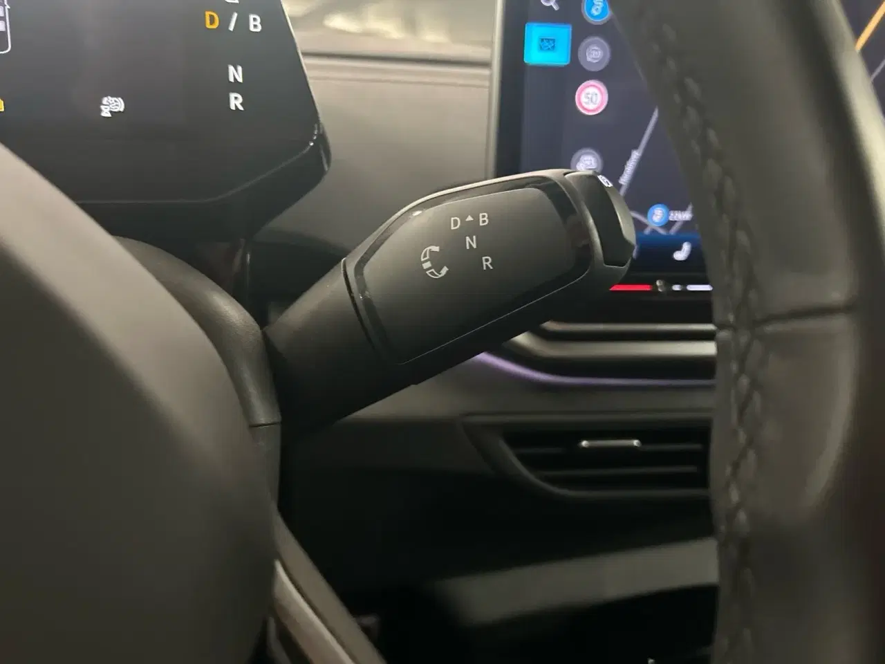 Billede 16 - VW ID.4 EL Style+ 286HK 5d Aut.