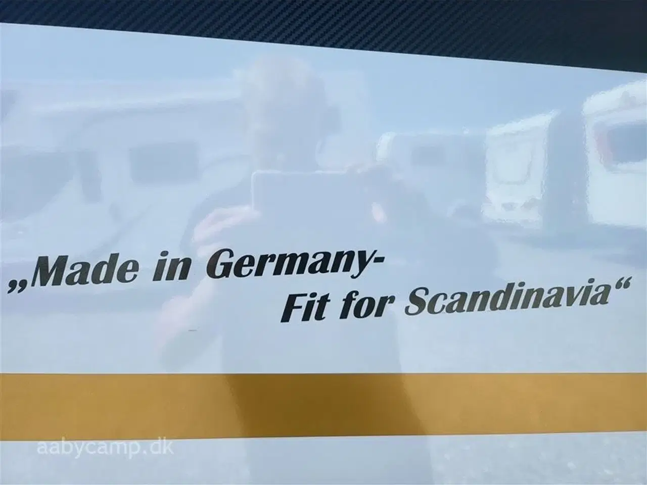 Billede 28 - 2024 - Euramobil Integra 890 QB   Eura Mobil Integra I 890QB - Alde - Klima - Markise - Lithium batteri - Solar