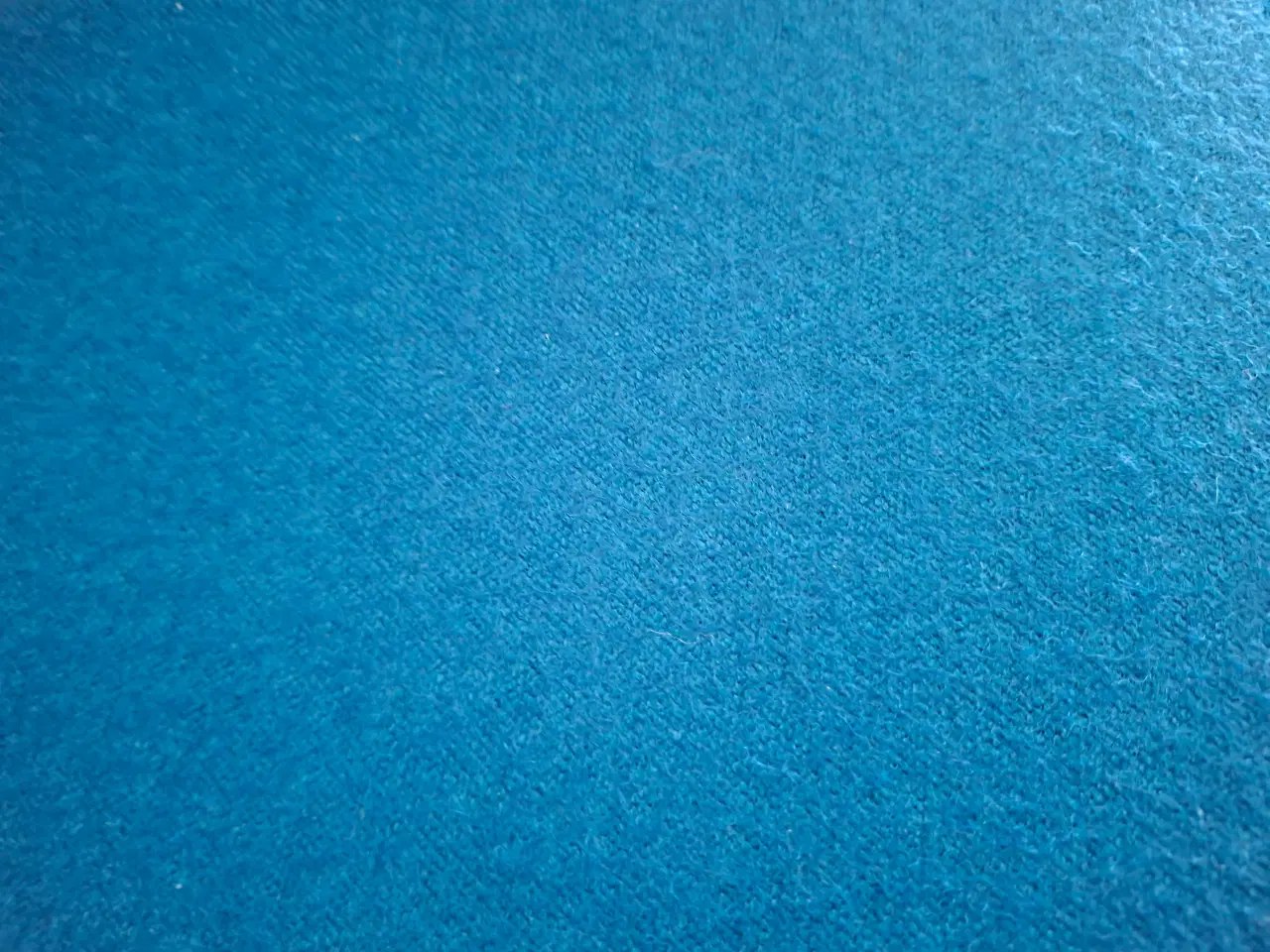 Billede 3 - Gyngestol Furniture by Sinnerup 