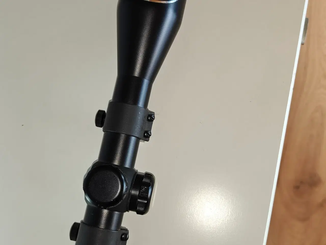 Billede 2 - Bushnell Banner sigtekikkert