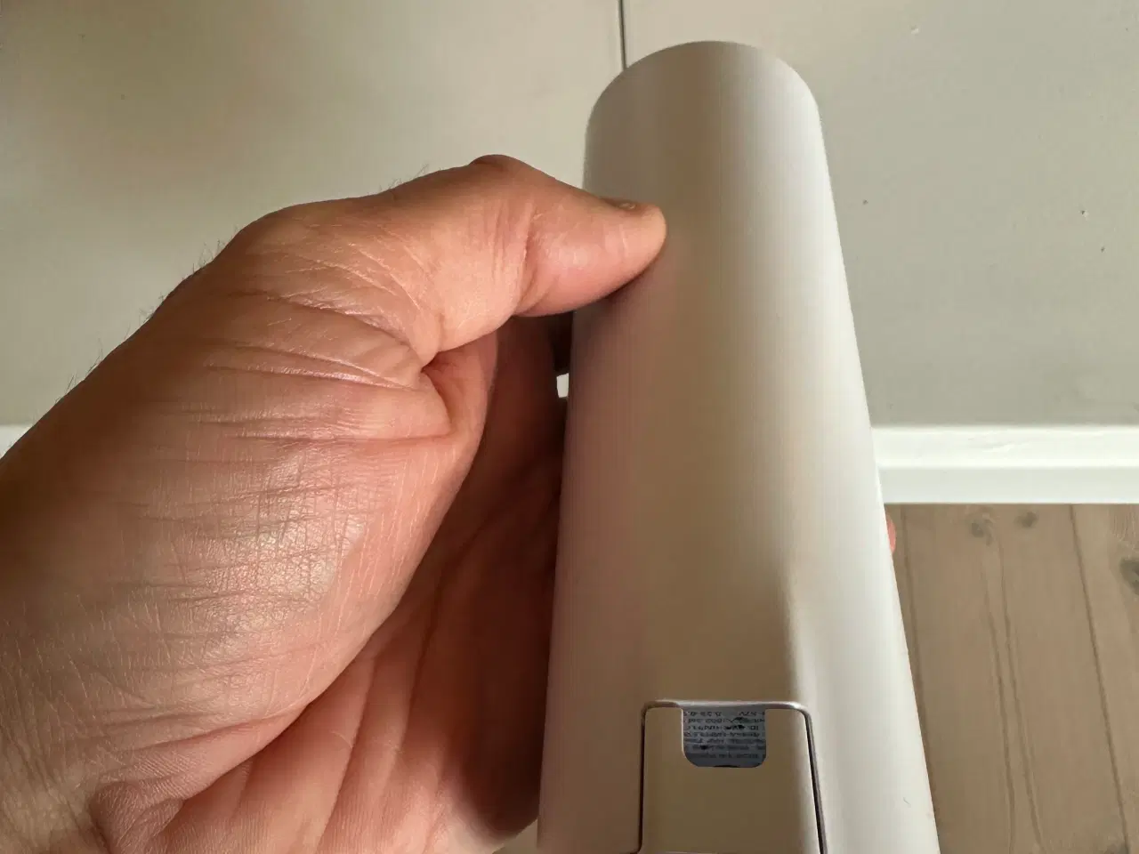 Billede 3 - Ubiquiti UAP-FLEXHD Access Point