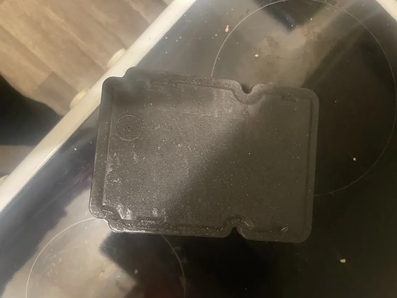 Billede 5 - ABS pumpe til Ford Fiesta