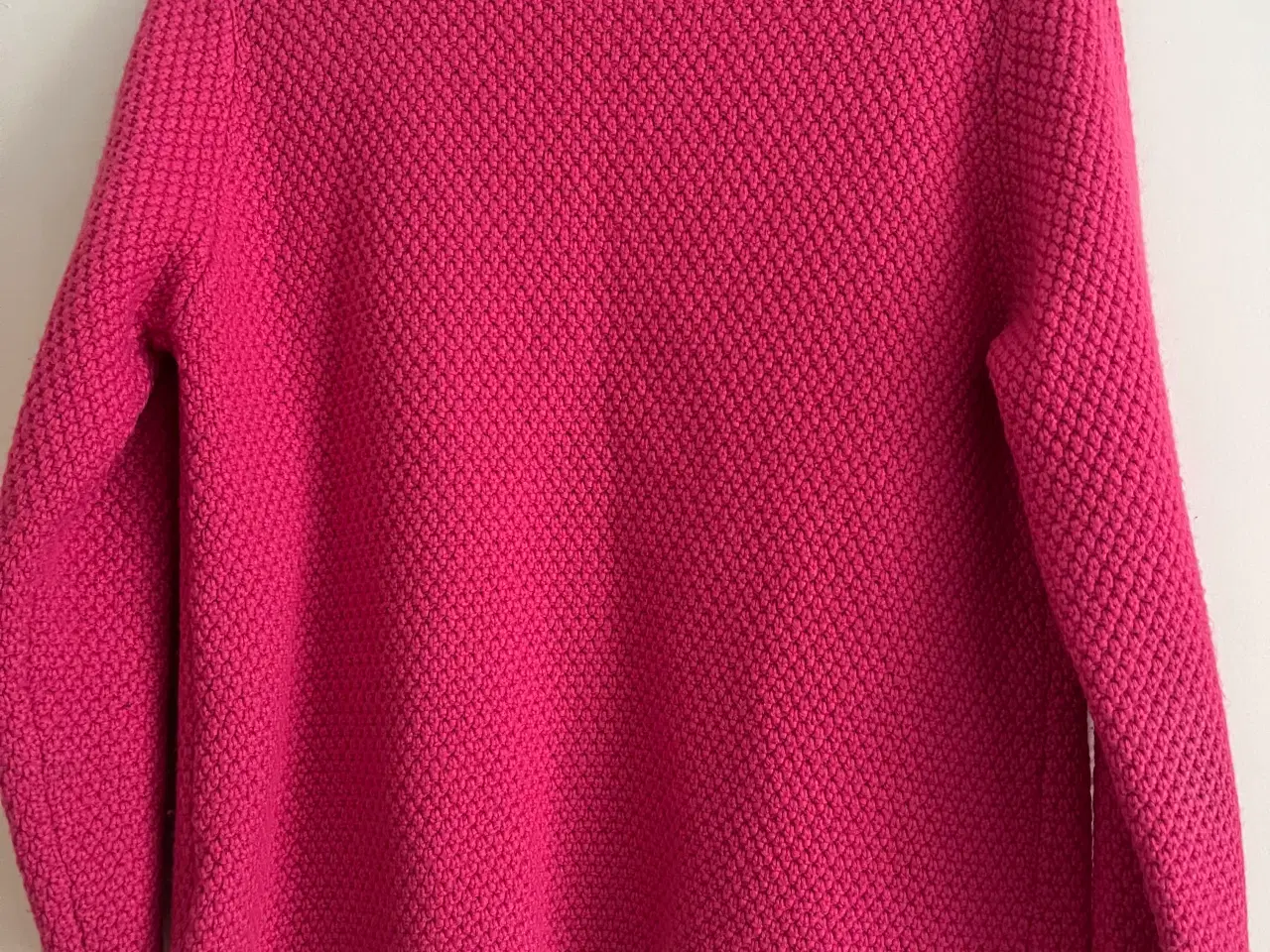 Billede 5 - Cardigan Linnnebjerg