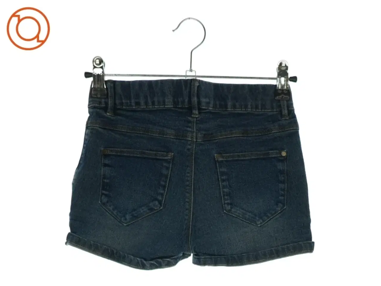 Billede 2 - Shorts fra name It