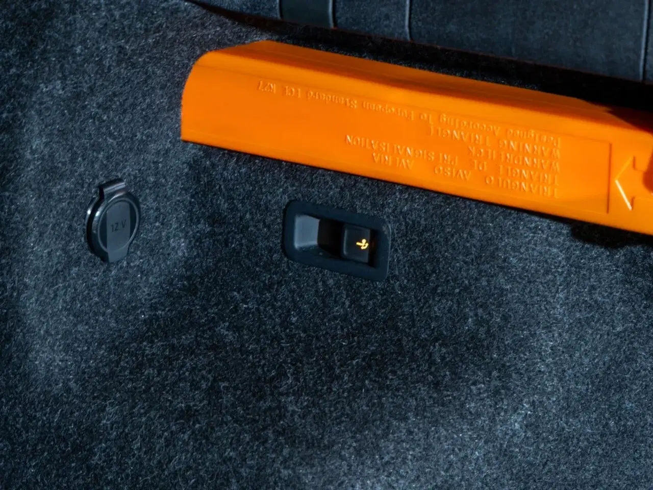 Billede 7 - Skoda Enyaq 80 iV ecoSuite