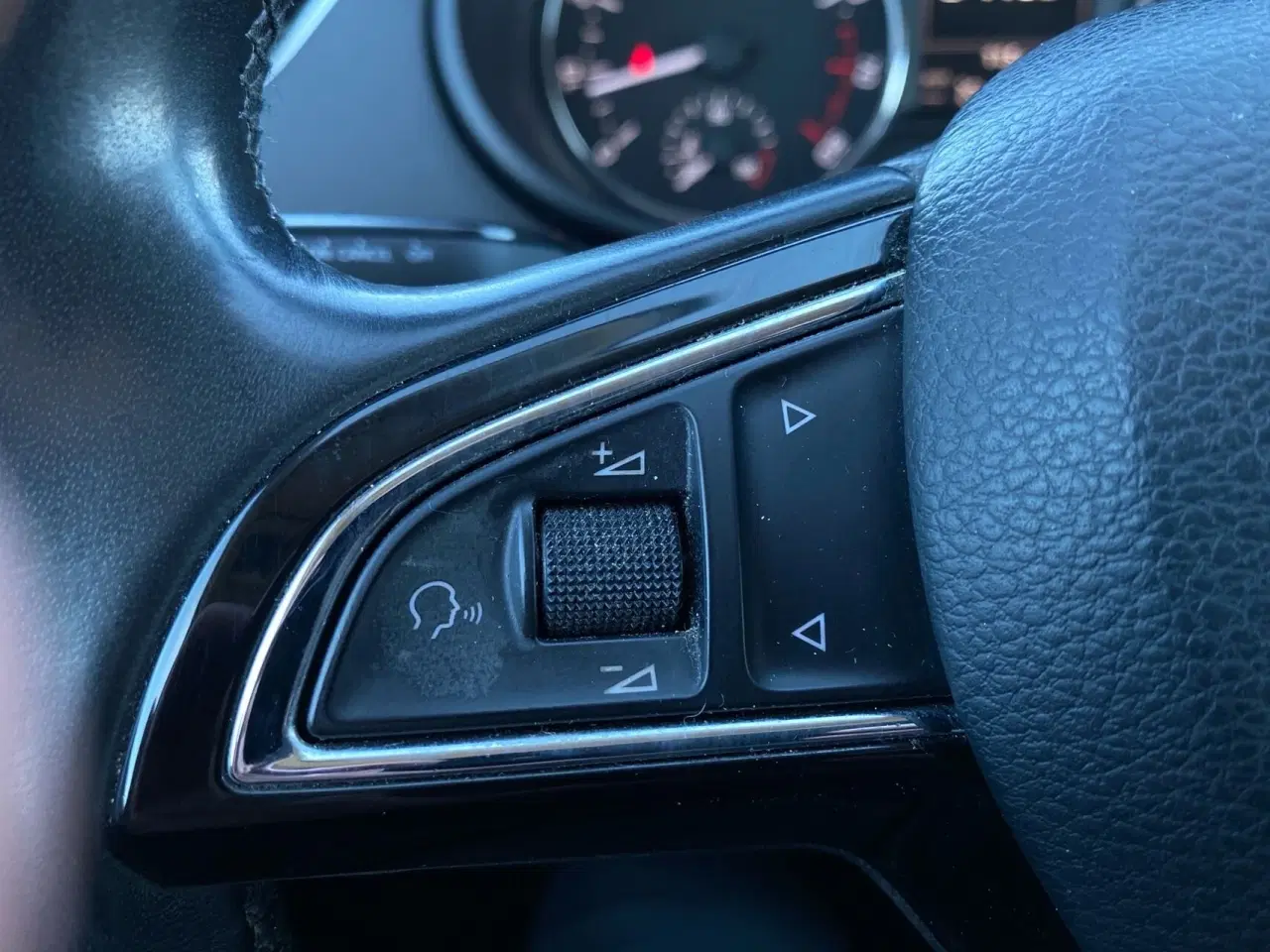 Billede 19 - Skoda Octavia Combi 1,4 TSI Style 150HK Stc 6g