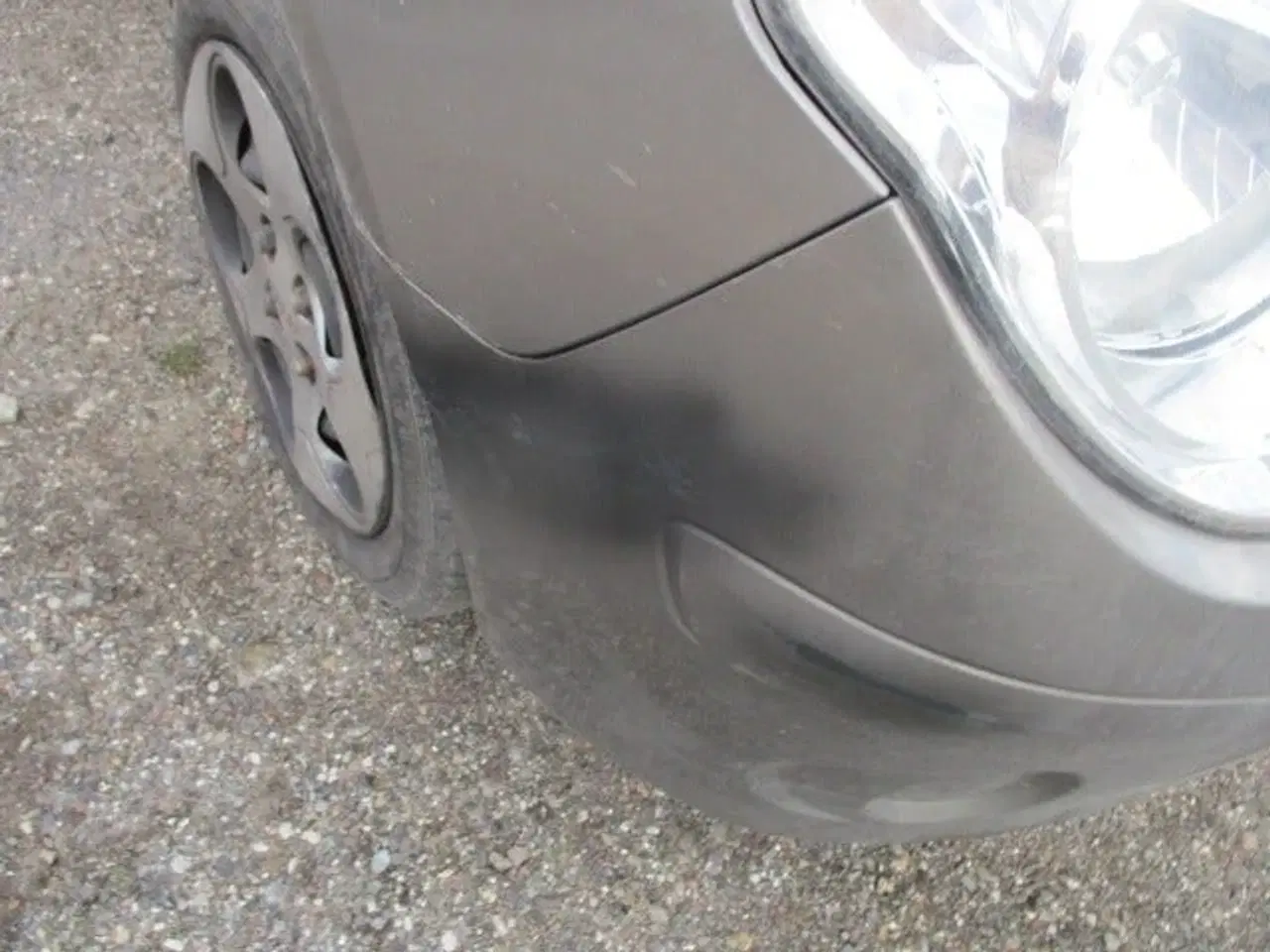 Billede 11 - Kia Picanto 1,1 Pure