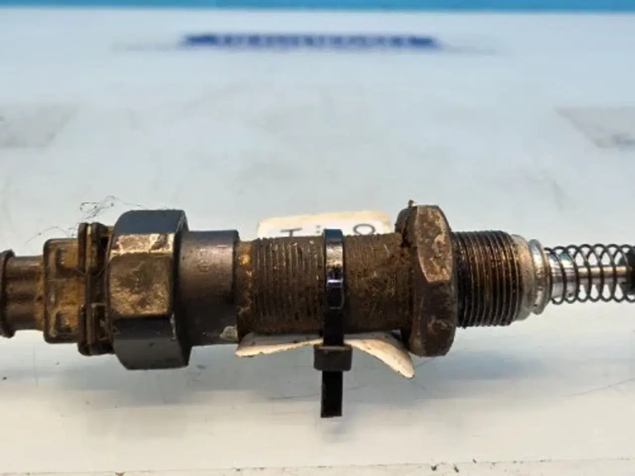 Billede 2 - Valmet 8050 Sensor 33082900