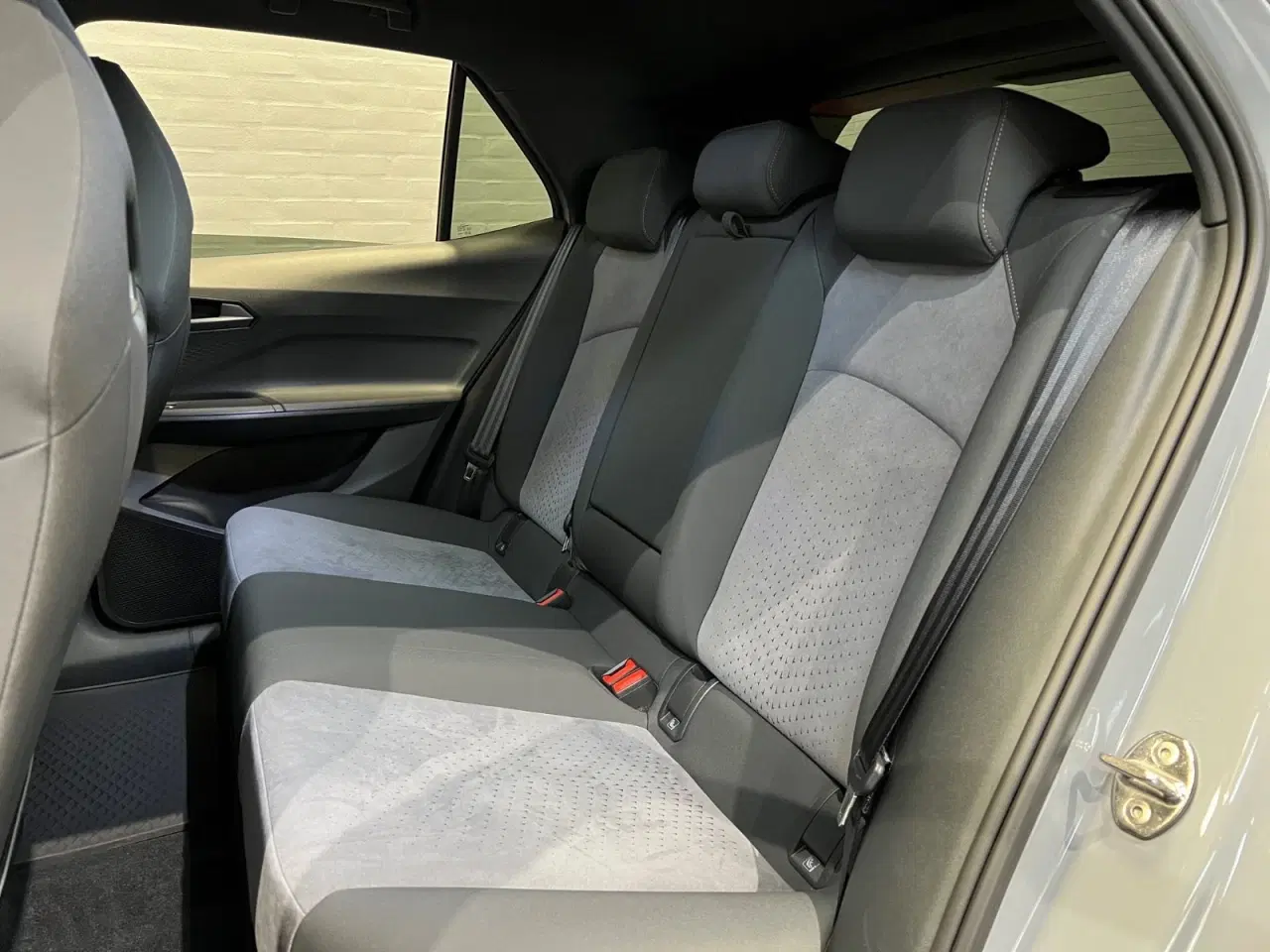 Billede 23 - Cupra Born 58 e-Boost