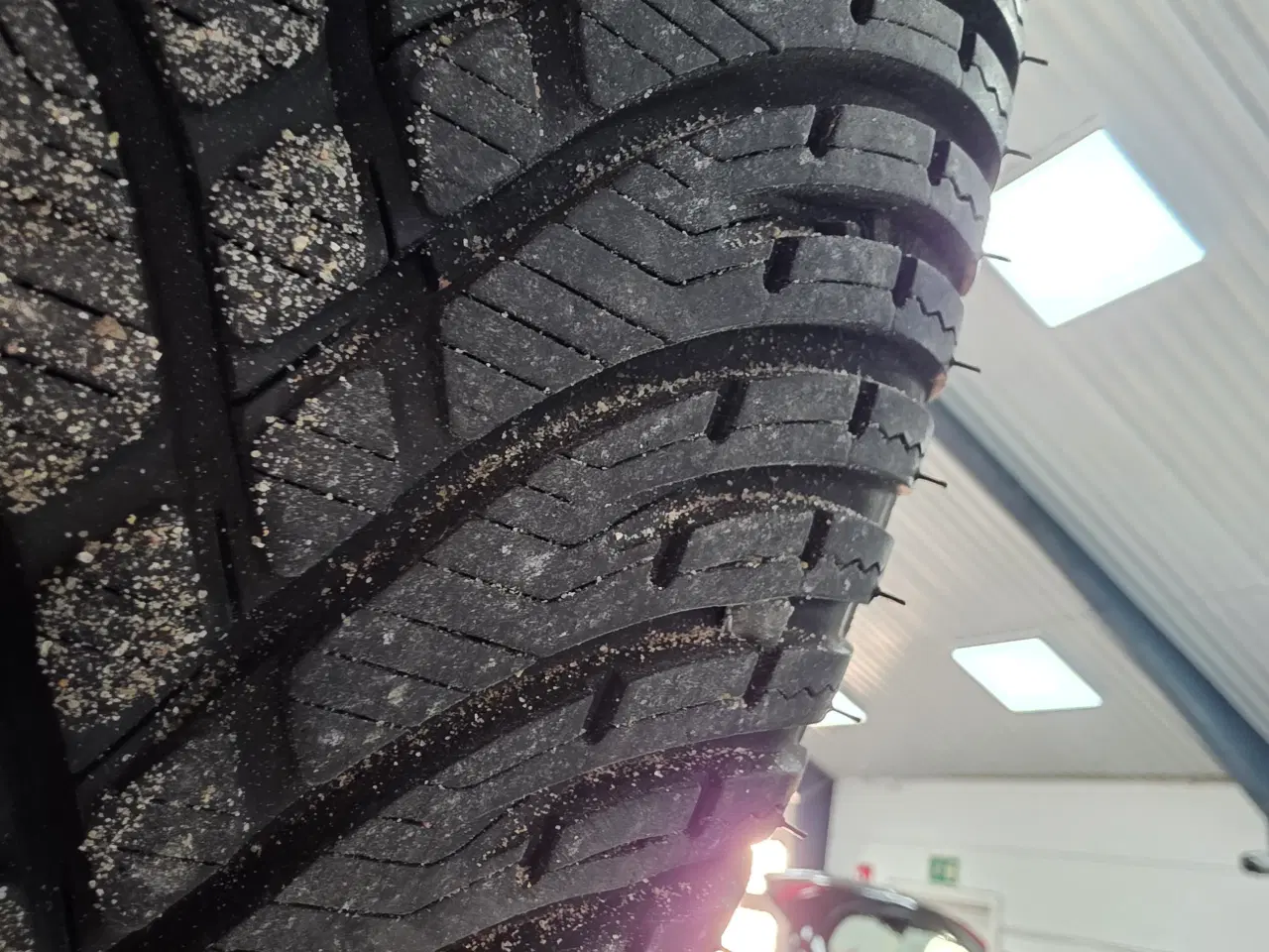 Billede 18 - 150 hk bravo