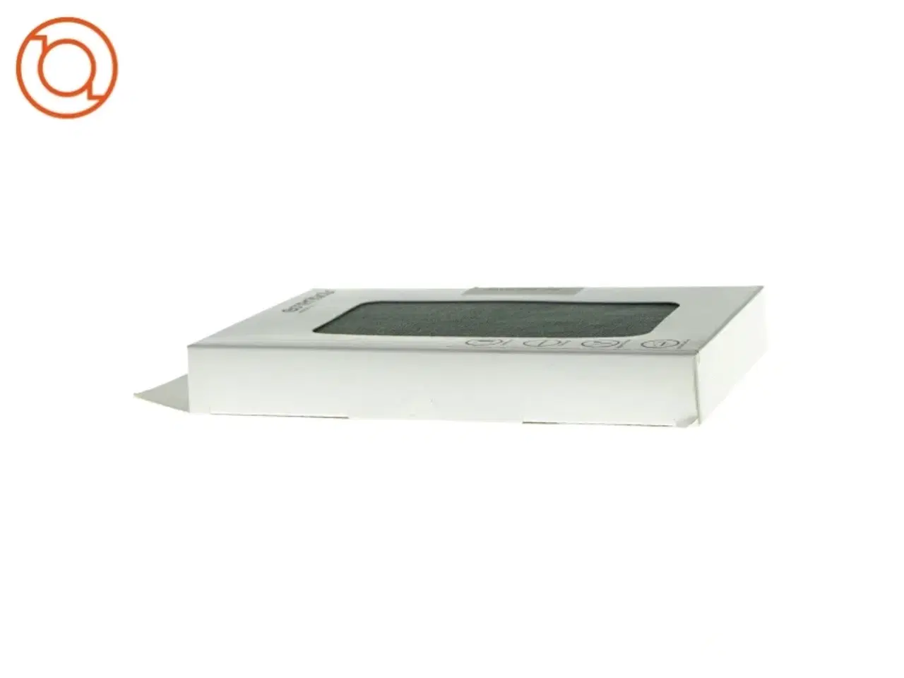 Billede 3 - Mobilcover til motorola edge 20 lite fra Essentials (str. 19 x 11 cm)