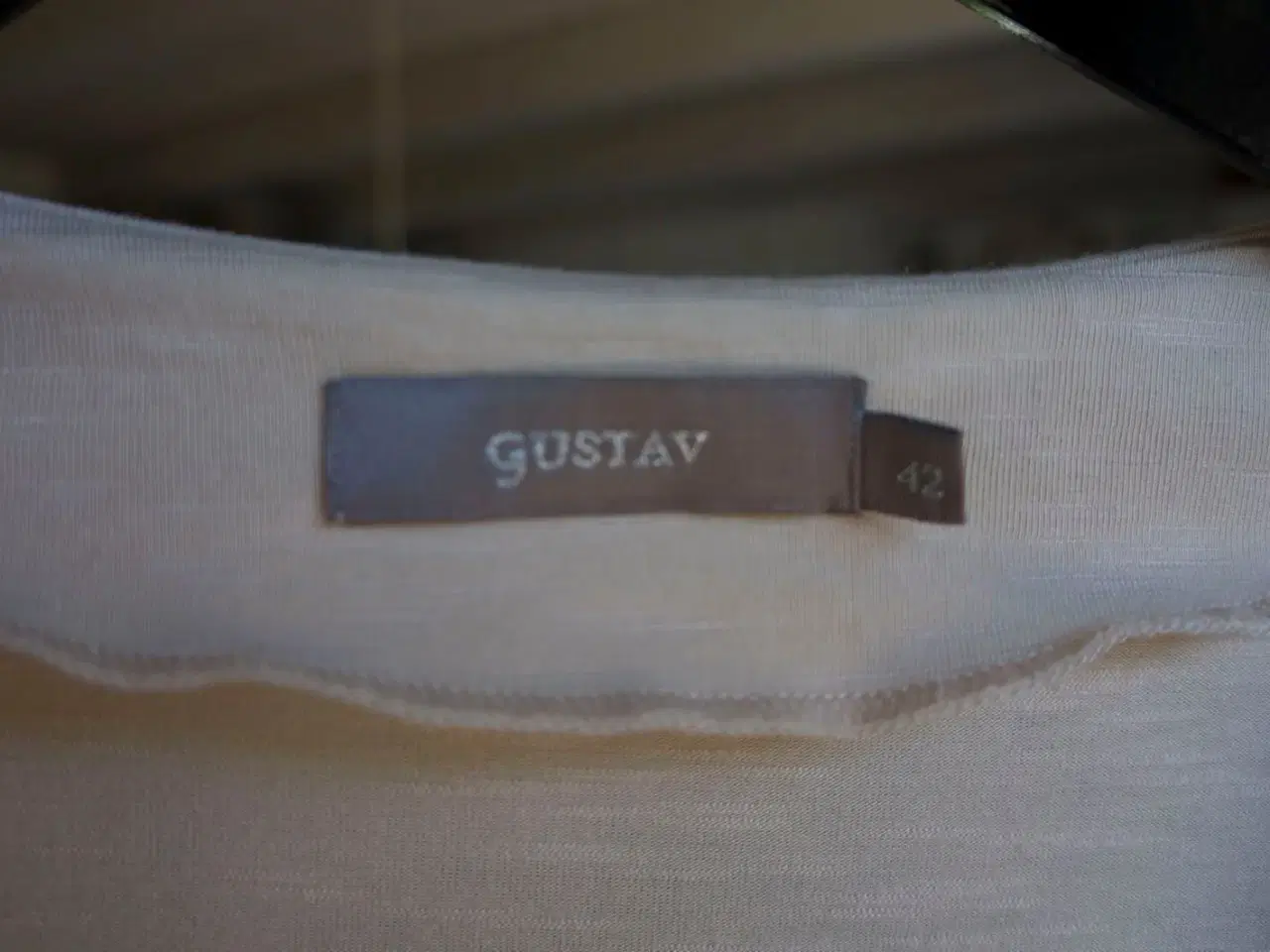 Billede 4 - Gustav bluse