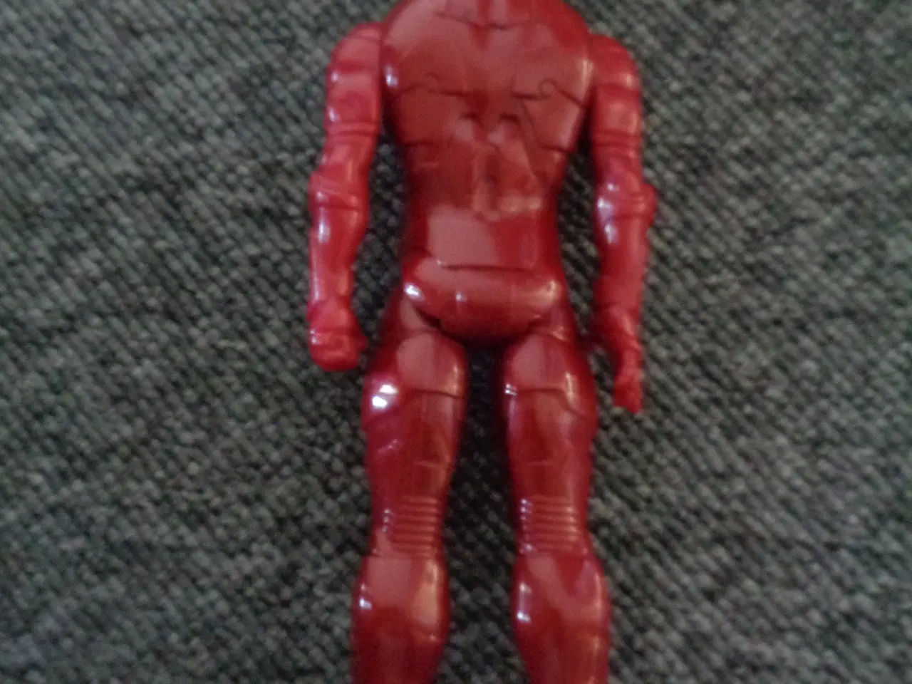 Billede 2 -  Iron Man