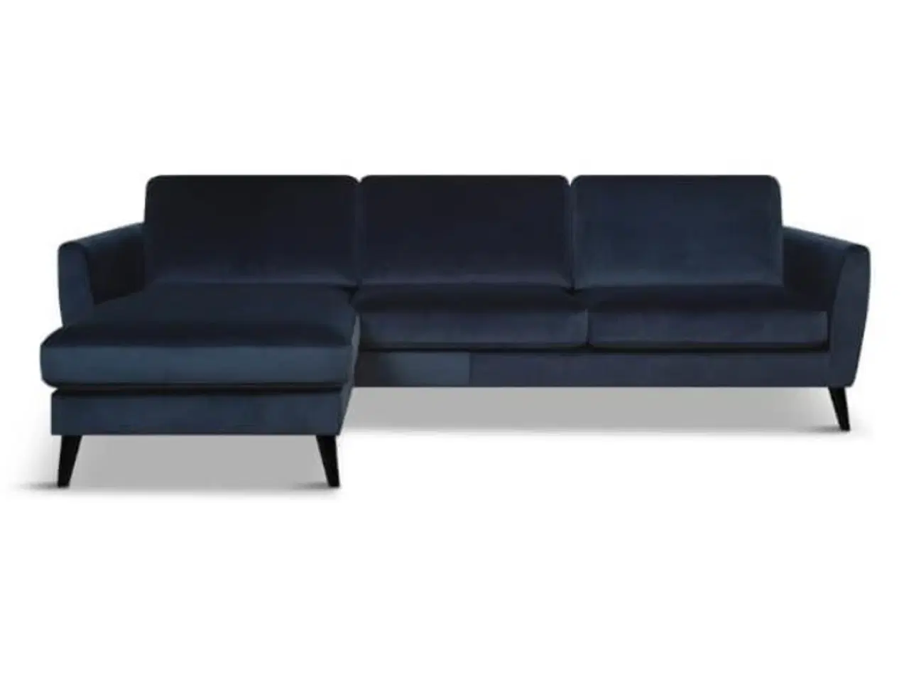 Billede 5 - Nova modular sofa 