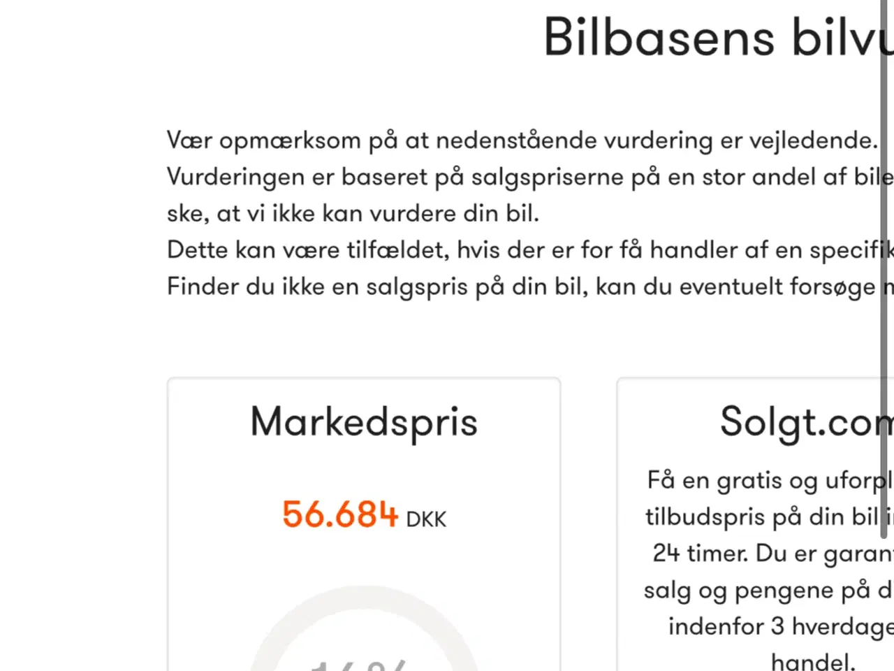 Billede 10 - Sjælden VW Passat 1.4 tsi benzin 2009