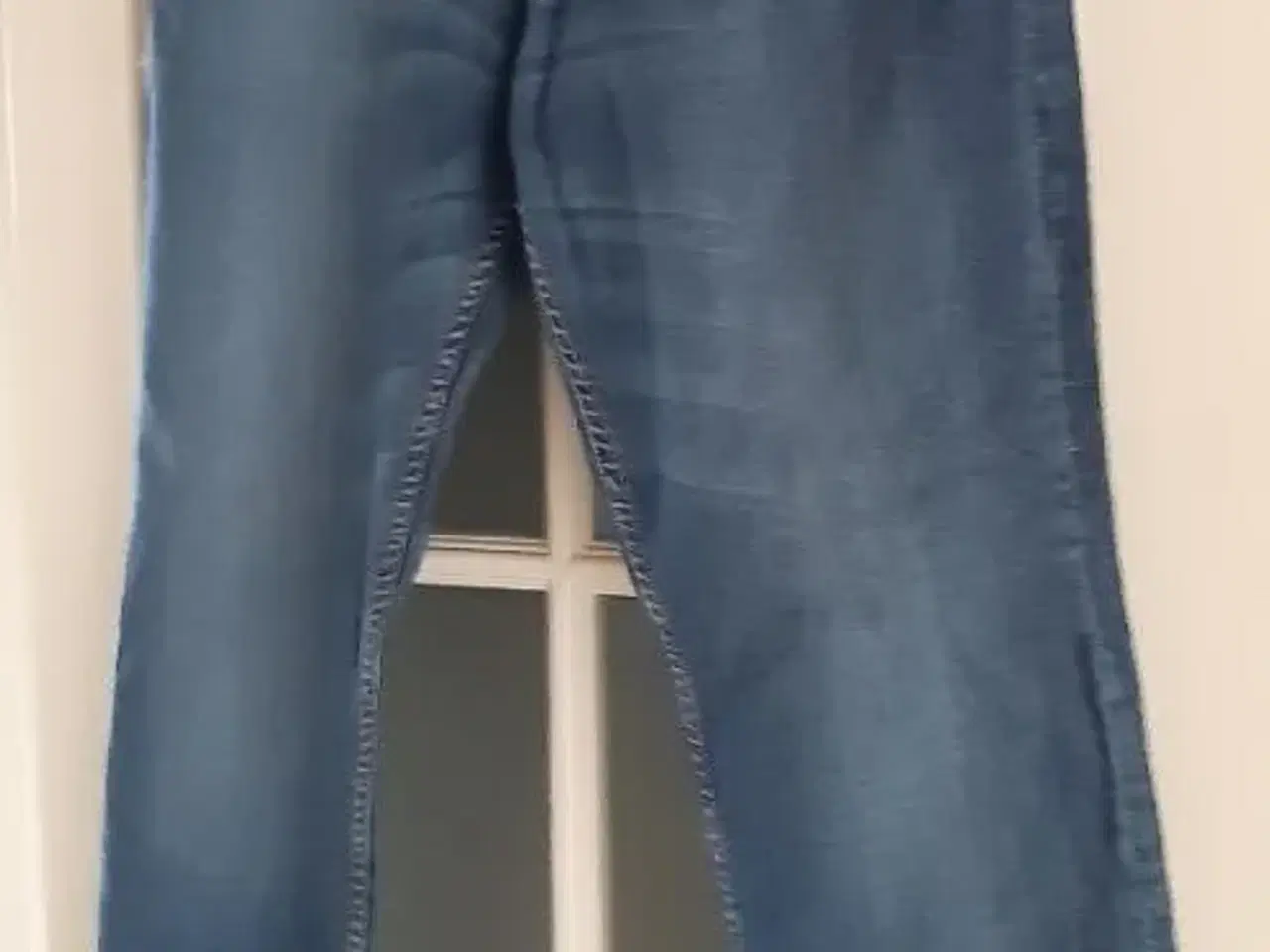 Billede 2 - Lækre jeans
