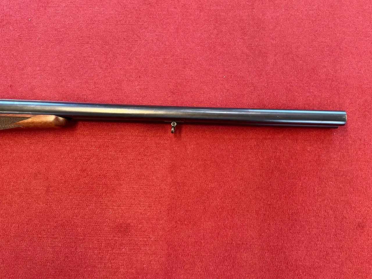 Billede 3 - Simson Suhl 12/70 jagtgevær