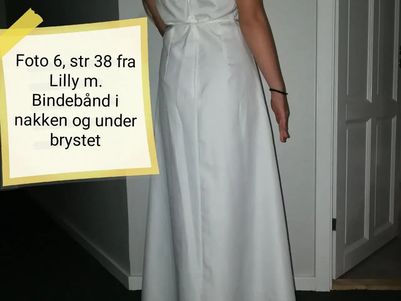 Billede 18 - Konfirmations kjoler 