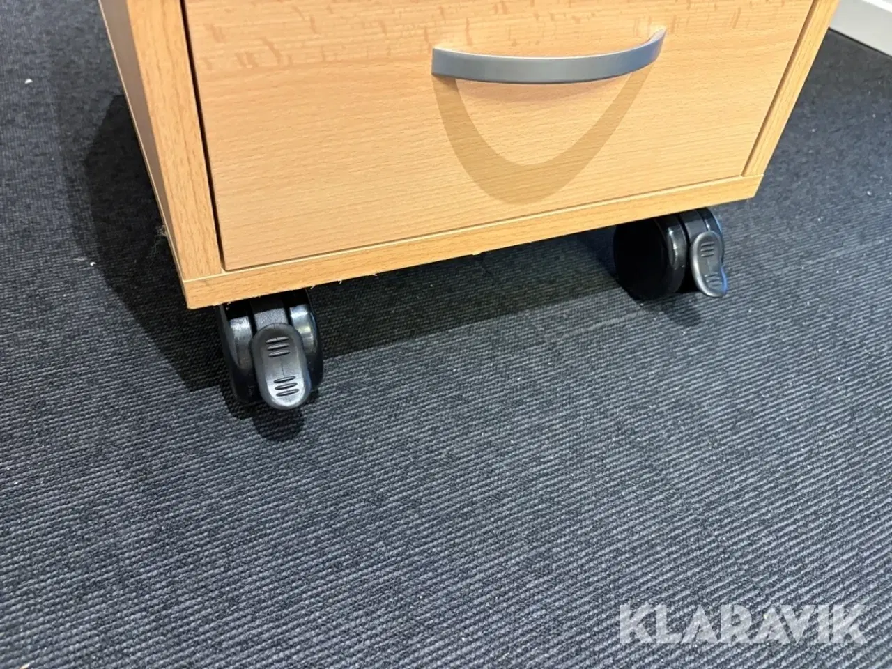 Billede 10 - Skuffemoduler - 10 styk