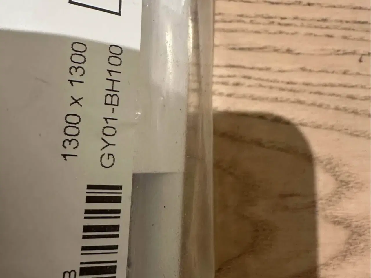 Billede 4 - 2 helt nye duo rullegardiner