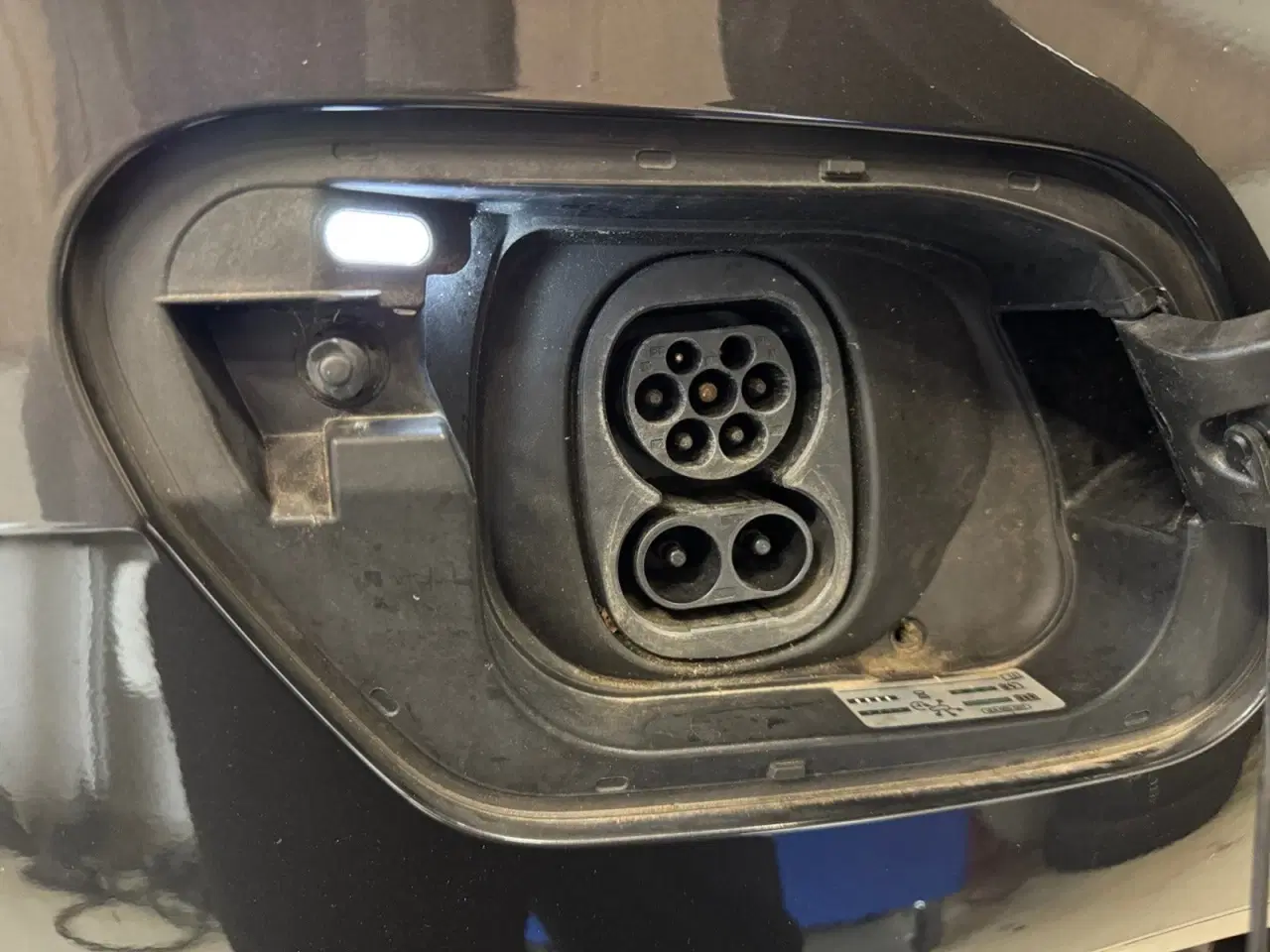 Billede 13 - VW ID.3 58 Pro Performance
