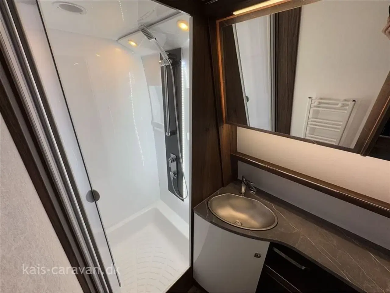 Billede 12 - 2025 - Fendt Diamant 560 DW