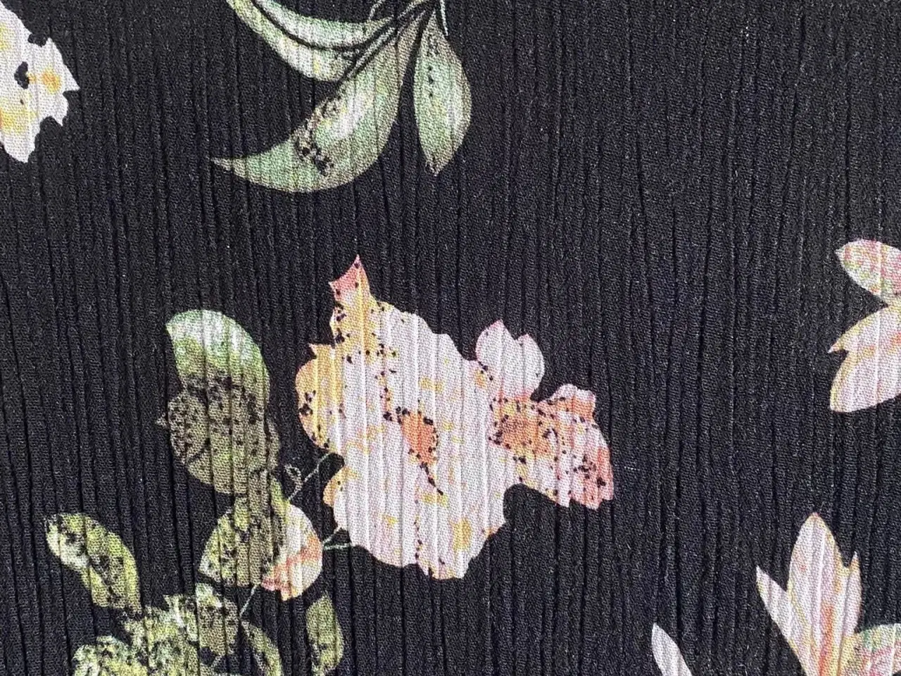 Billede 4 - Tunika fra DNY str small (42/44)