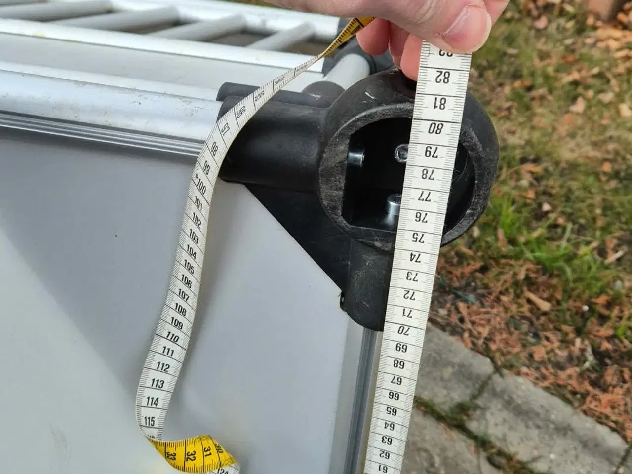 Billede 3 - Hundebur