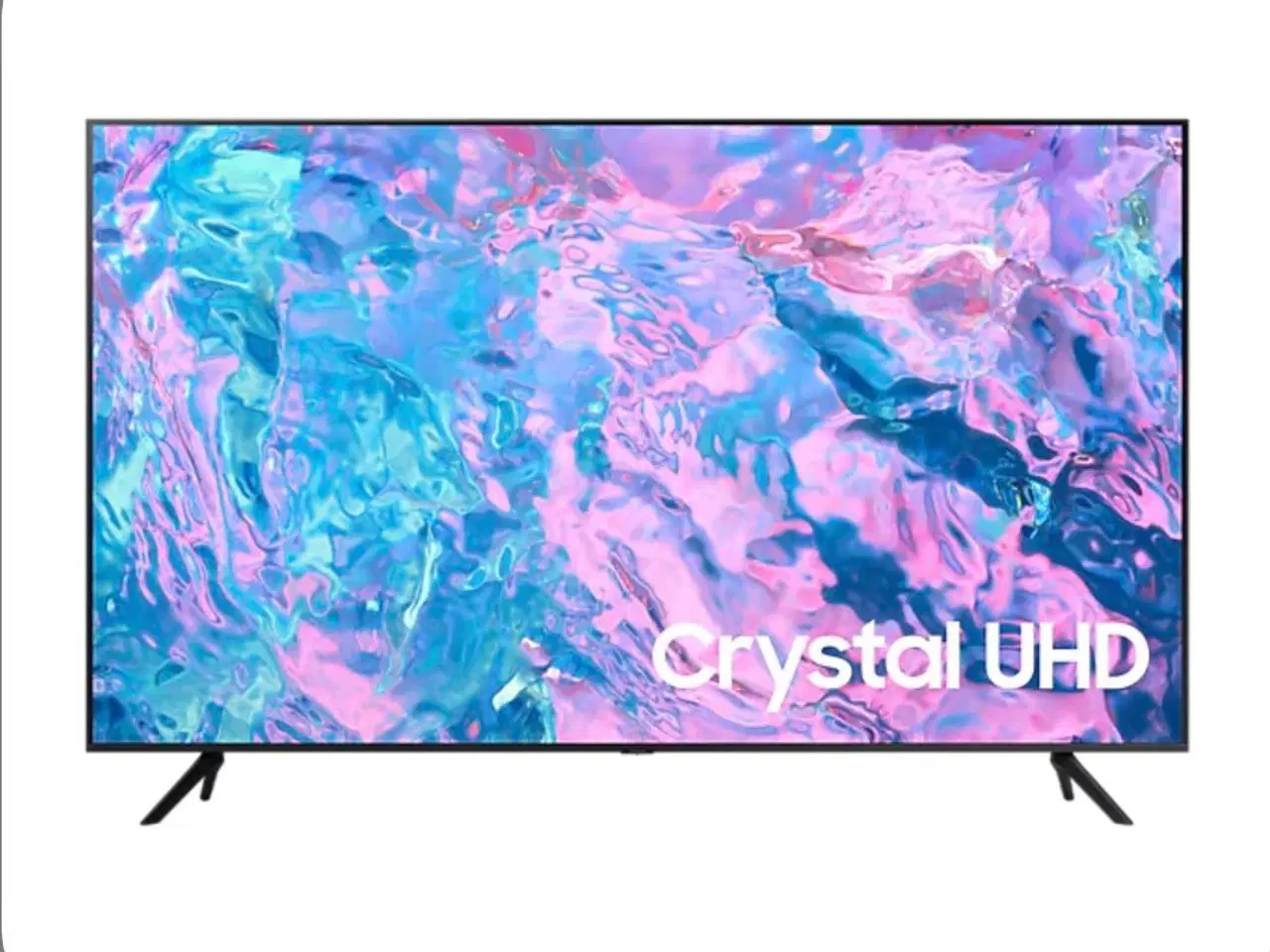 Billede 2 - 70” Samsung TV 