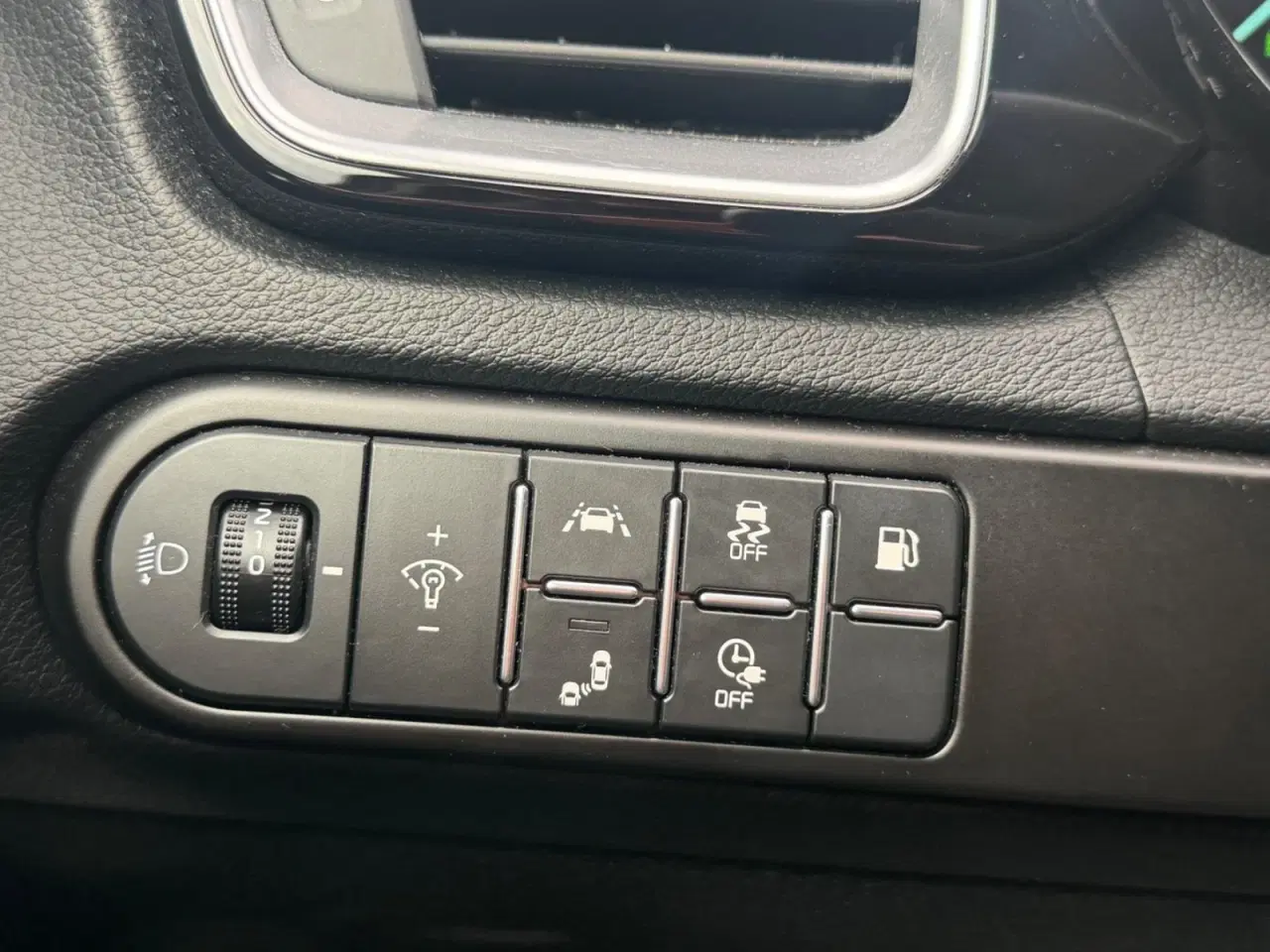 Billede 12 - Kia XCeed 1,6 PHEV Upgrade+ DCT