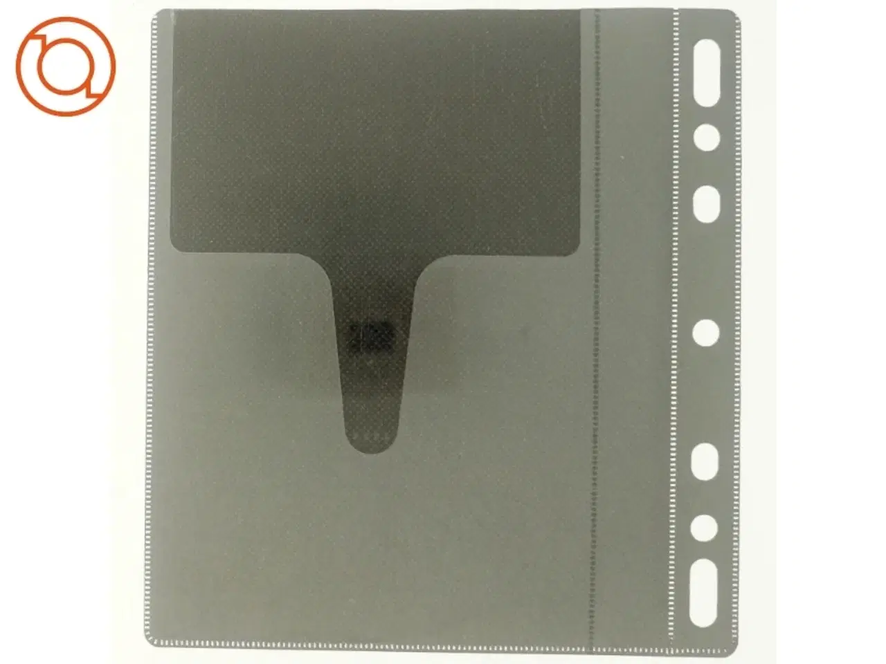 Billede 3 - Johnny English