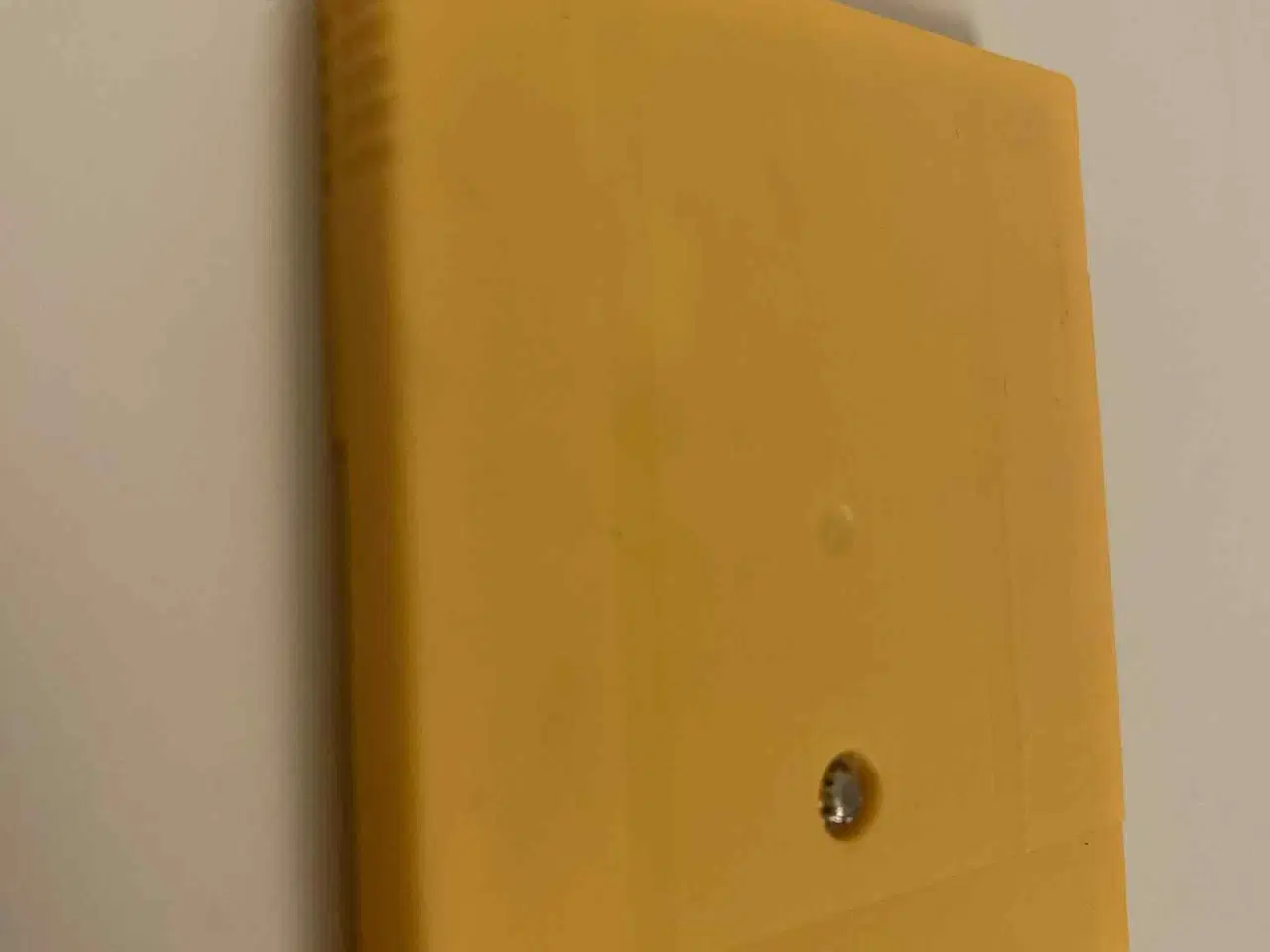 Billede 12 - Game Boy Pokemon Blue Red Yellow Green Nintendo 