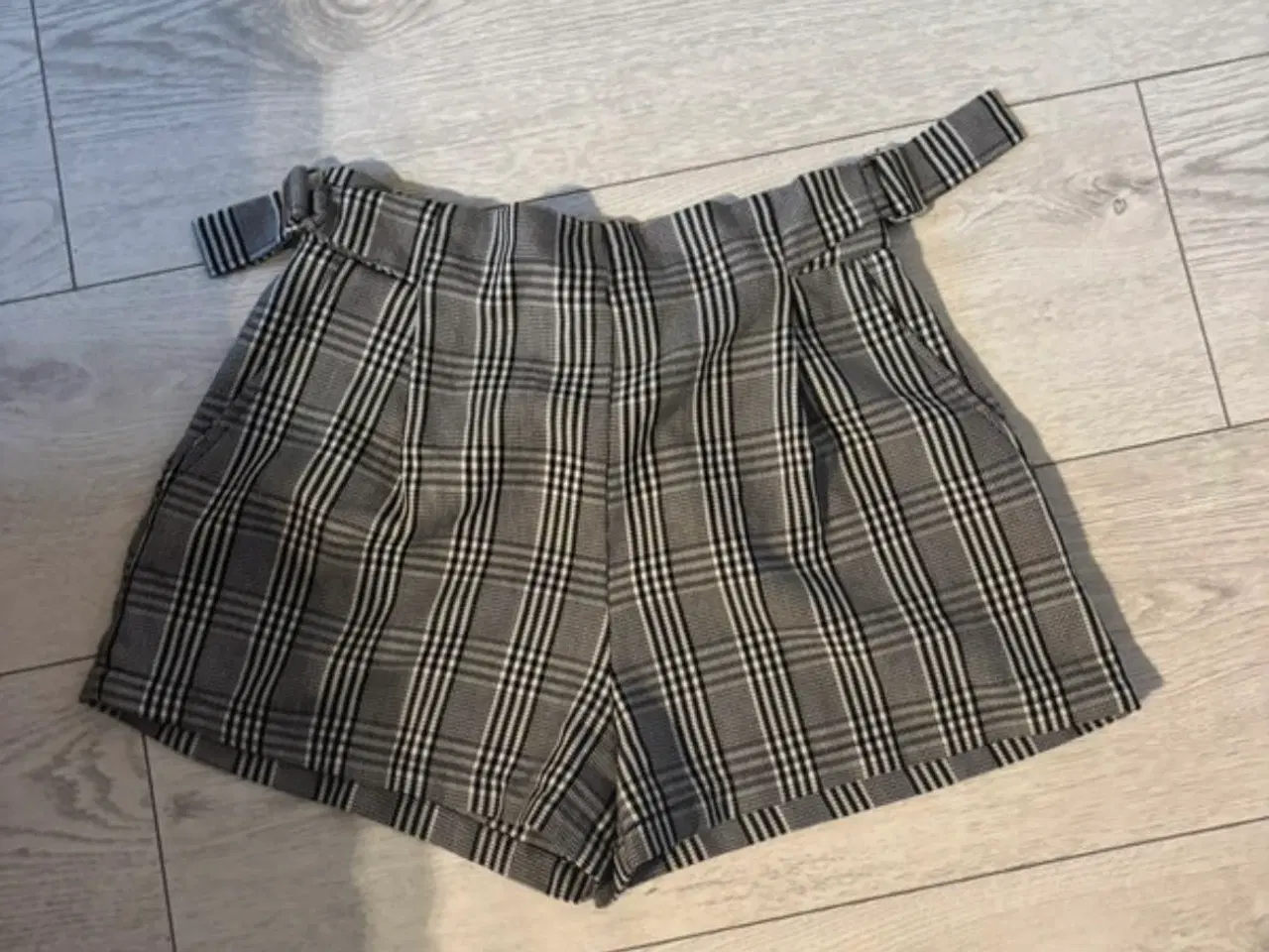 Billede 1 - Shorts 
