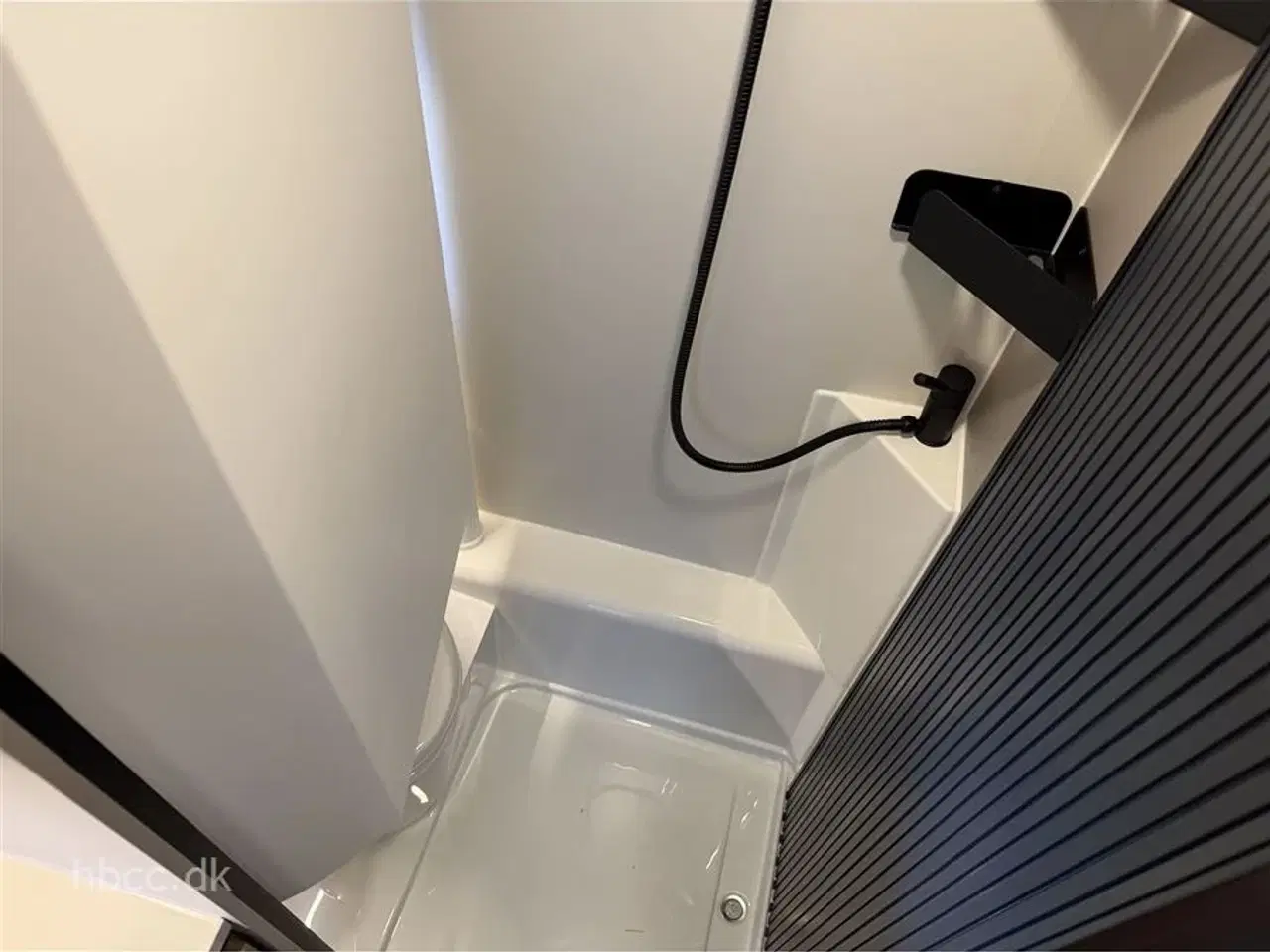 Billede 14 - 2026 - Adria Action 391 LH