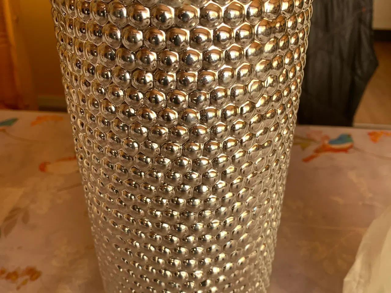 Billede 1 - Vase MÆRKE URBAN