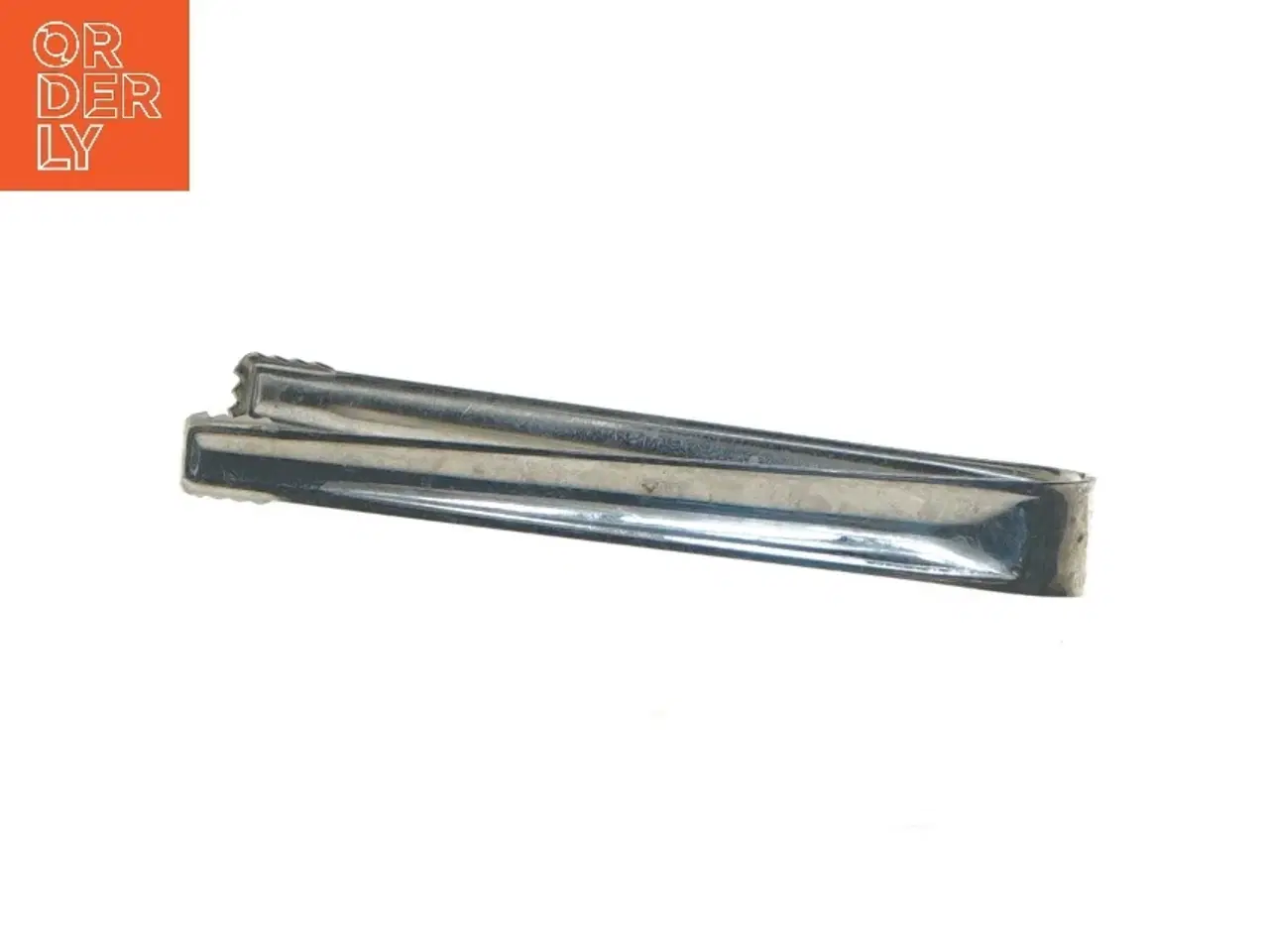 Billede 2 - Metal pincet (str. 15x3 cm)