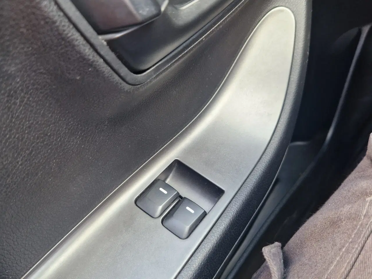 Billede 9 - Kia picanto