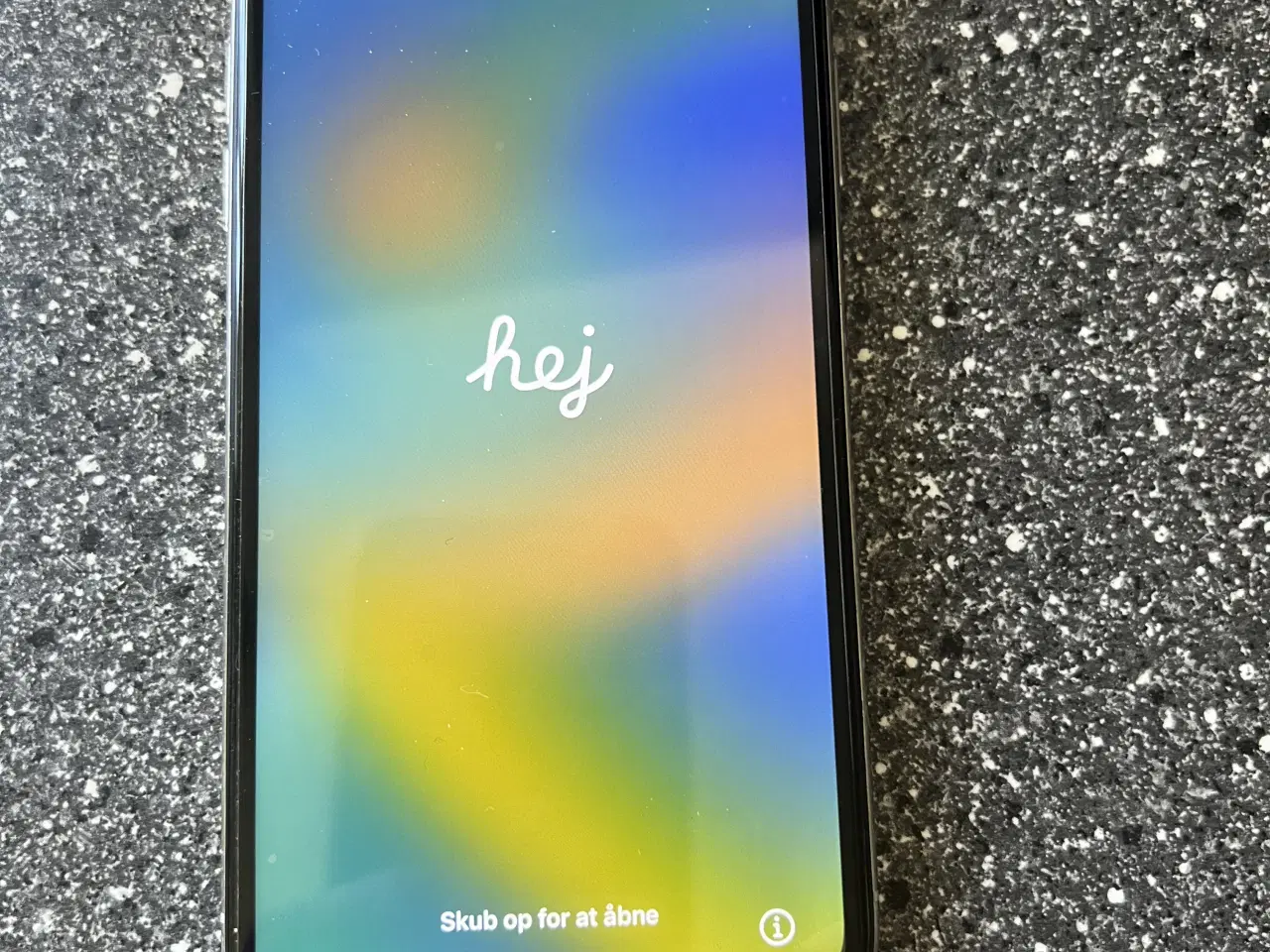 Billede 1 - iPhone X 256 Gb + diverse covers og panserglas