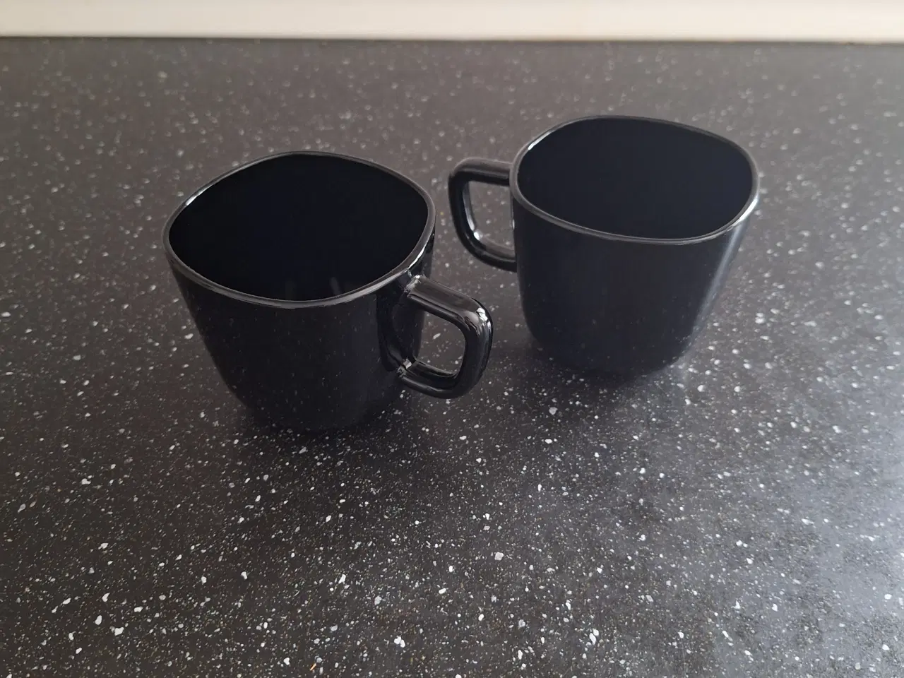 Billede 1 - Kopper/Krus	