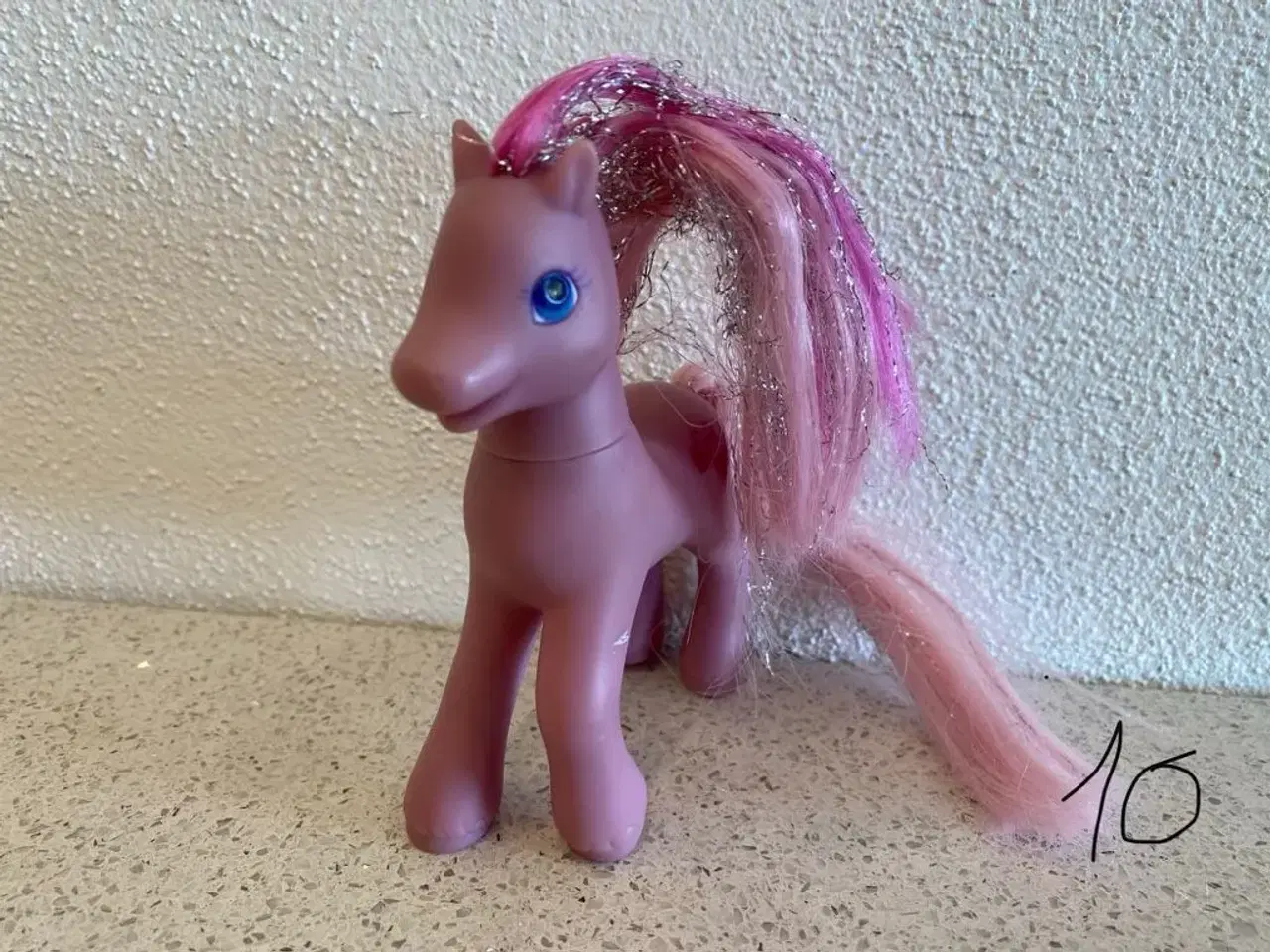 Billede 17 - My Little Pony samling sælges!