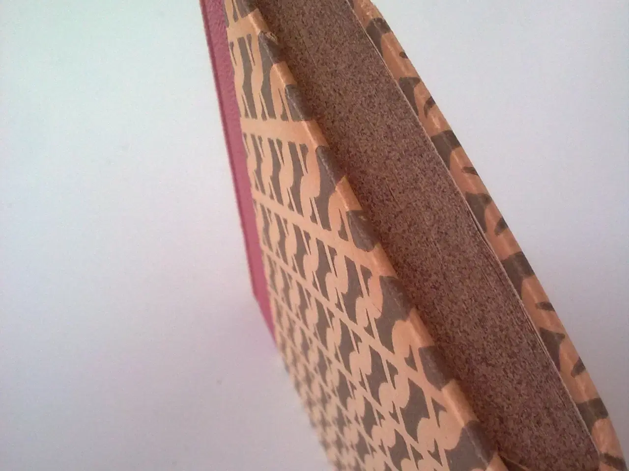 Billede 5 - Hemingway - Hvem ringer klokkerne for 1940