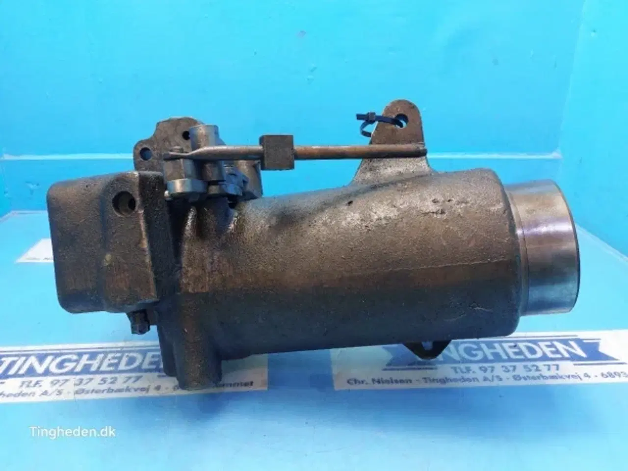 Billede 16 - John Deere Liftcylinder T31724