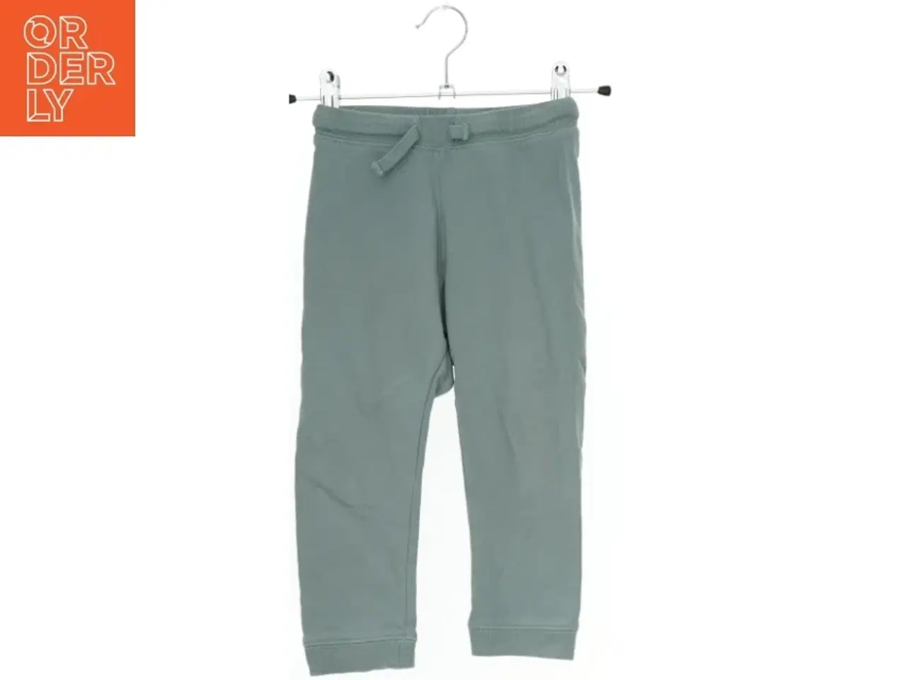 Billede 1 - Børnebukser fra H&M (str. 104)