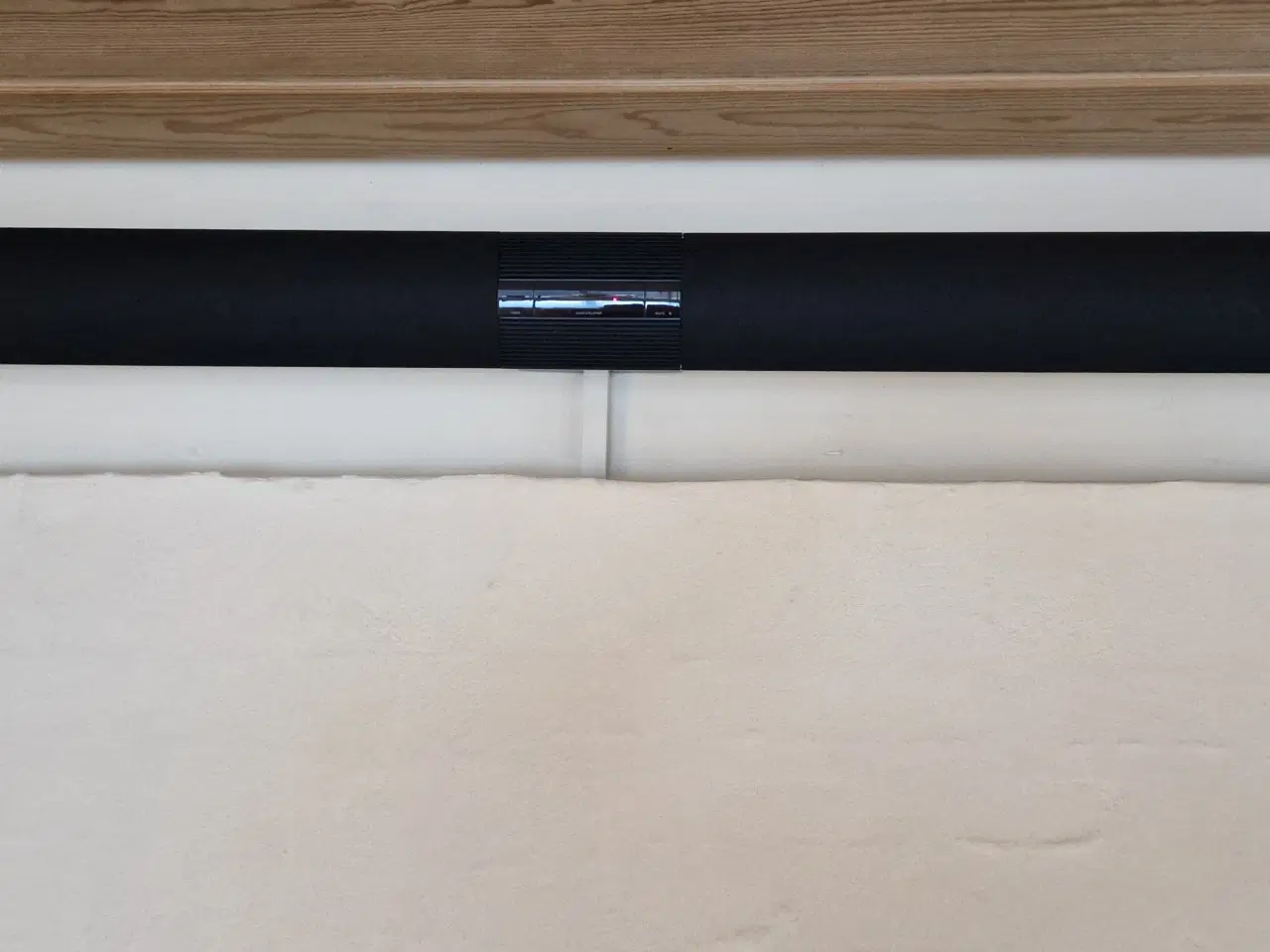 Billede 2 - BeoVision 10/40 type 9570 LED fladskærms - tv mm. 