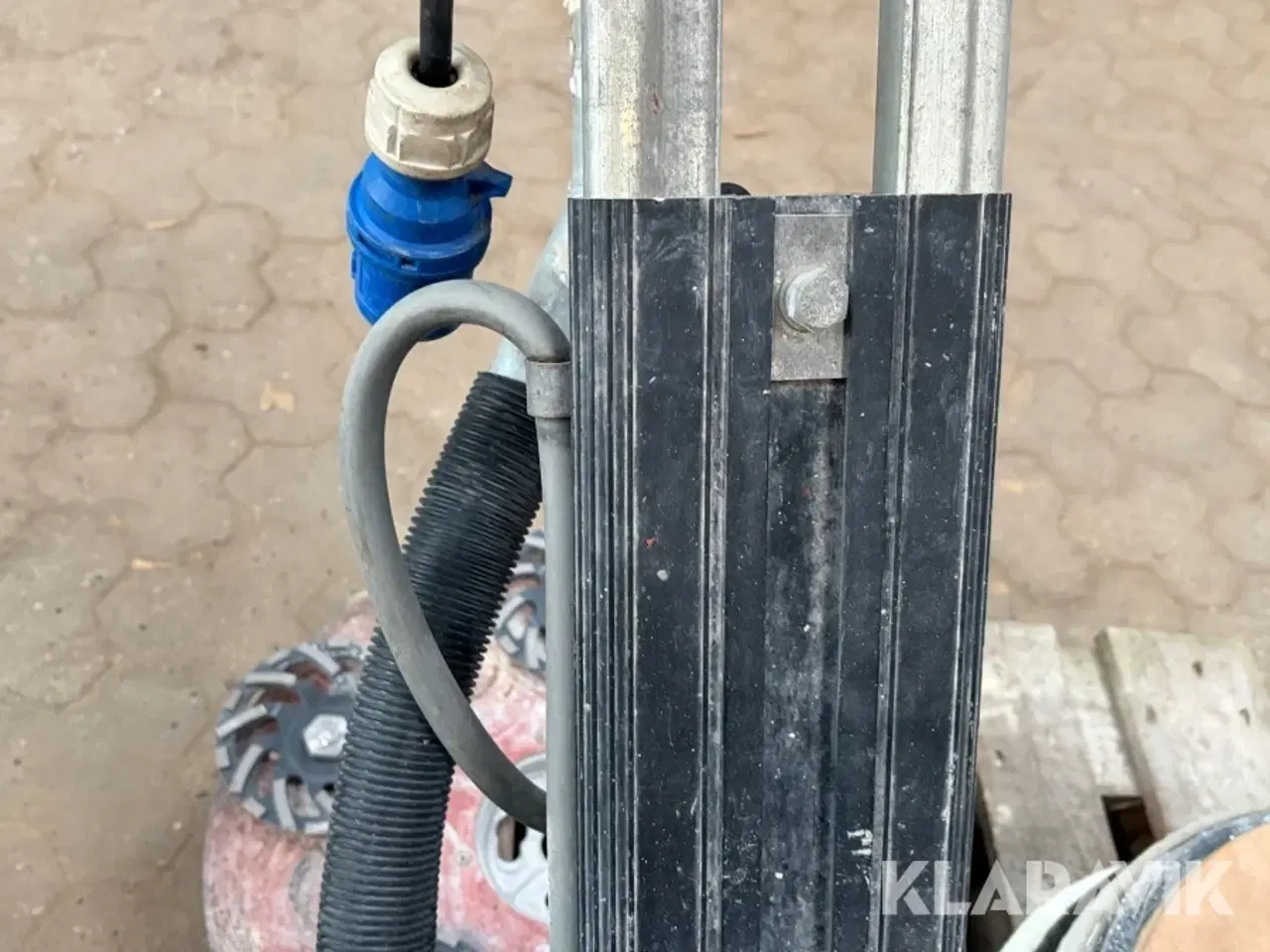 Billede 8 - Raimondi