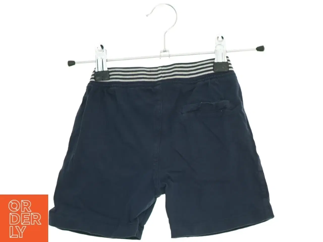 Billede 2 - Shorts fra Losan (str. 92 cm)