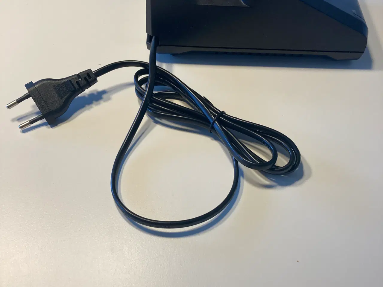 Billede 2 - Bosch lader