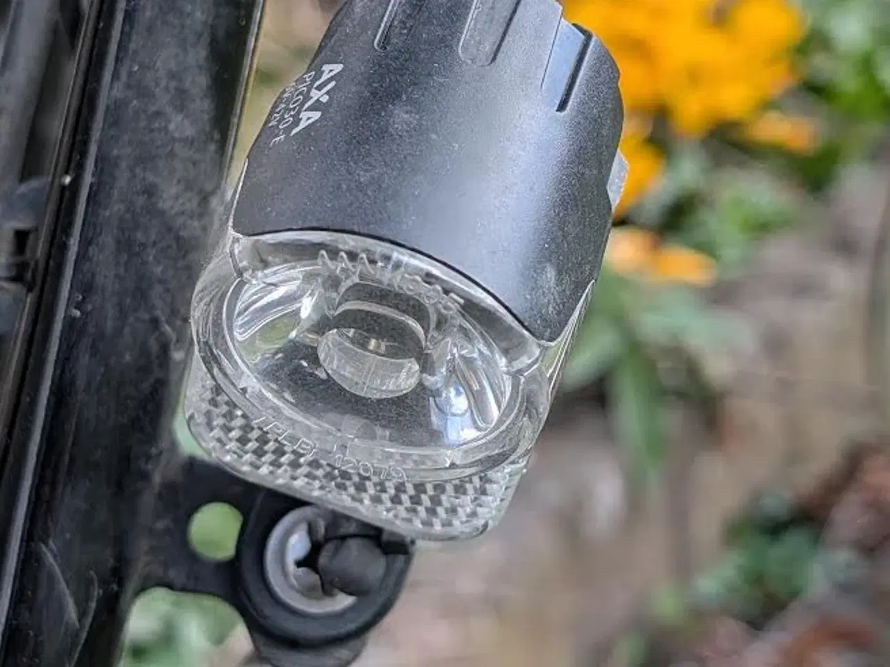 Billede 5 - Promovec  Elcykel